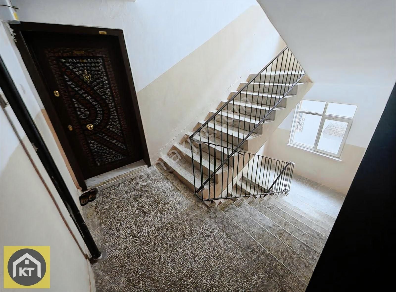 K.topçu'dan Atatürk Mh. 3+1 120m2 1.kat Eşyalı Kiralık Daire - Görsel 18