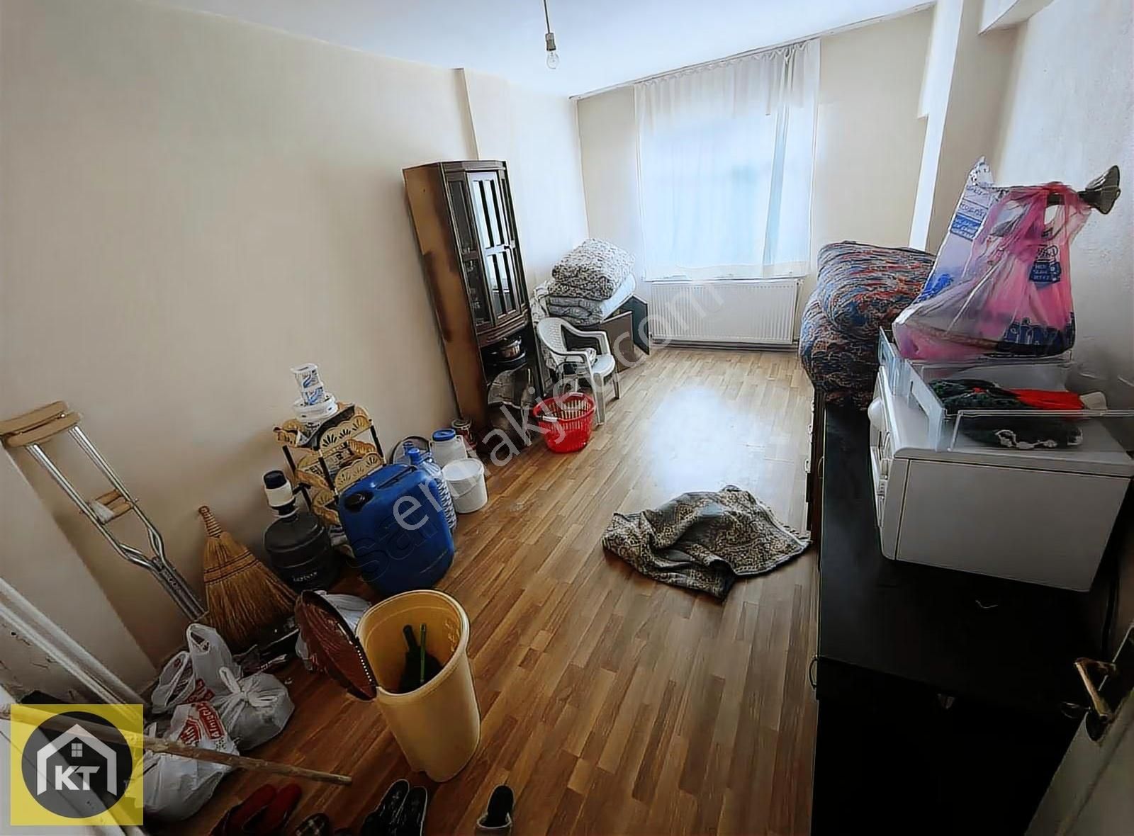 K.topçu'dan Atatürk Mh. 3+1 120m2 1.kat Eşyalı Kiralık Daire - Görsel 15