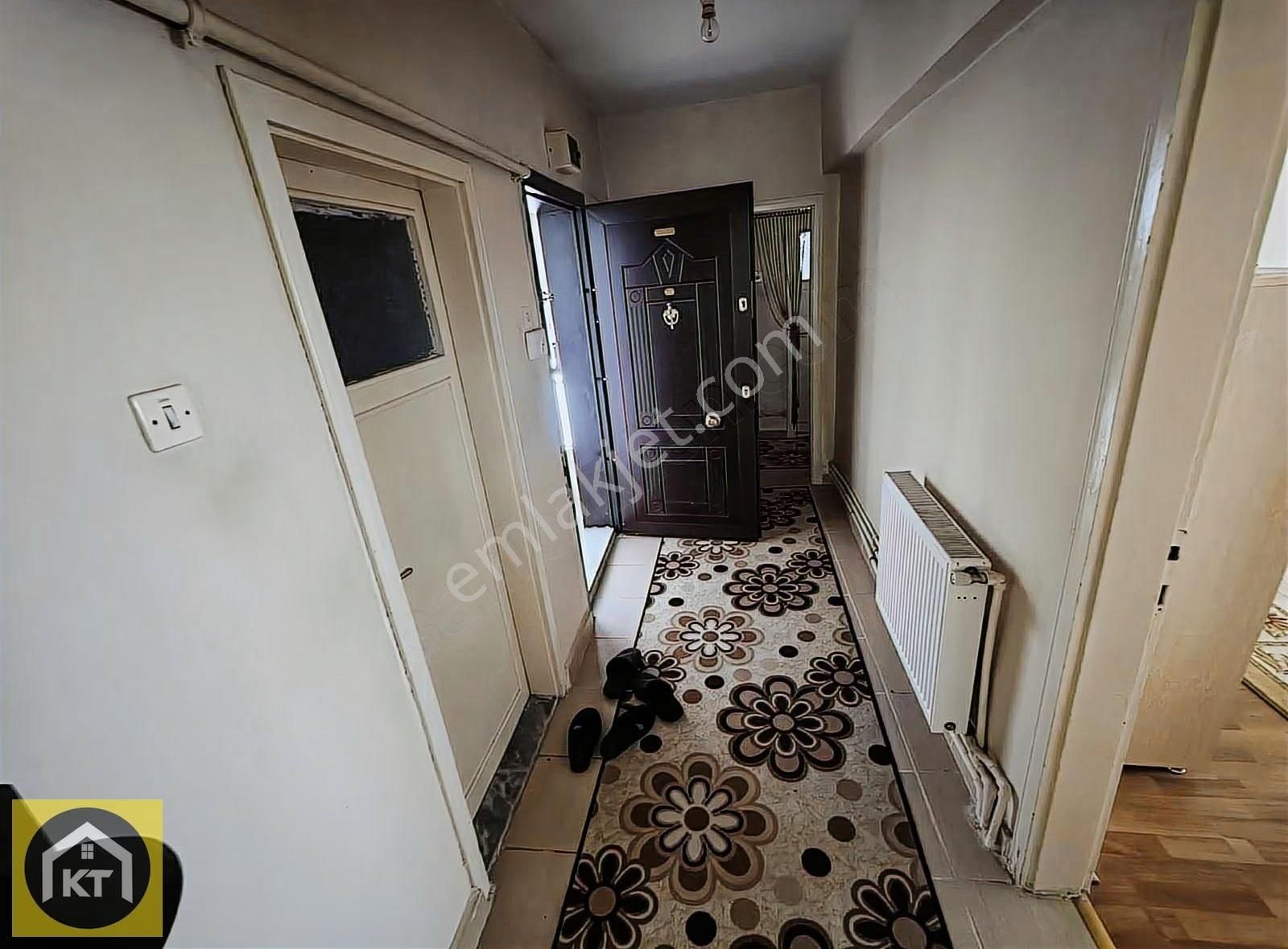 K.topçu'dan Atatürk Mh. 3+1 120m2 1.kat Eşyalı Kiralık Daire - Görsel 30