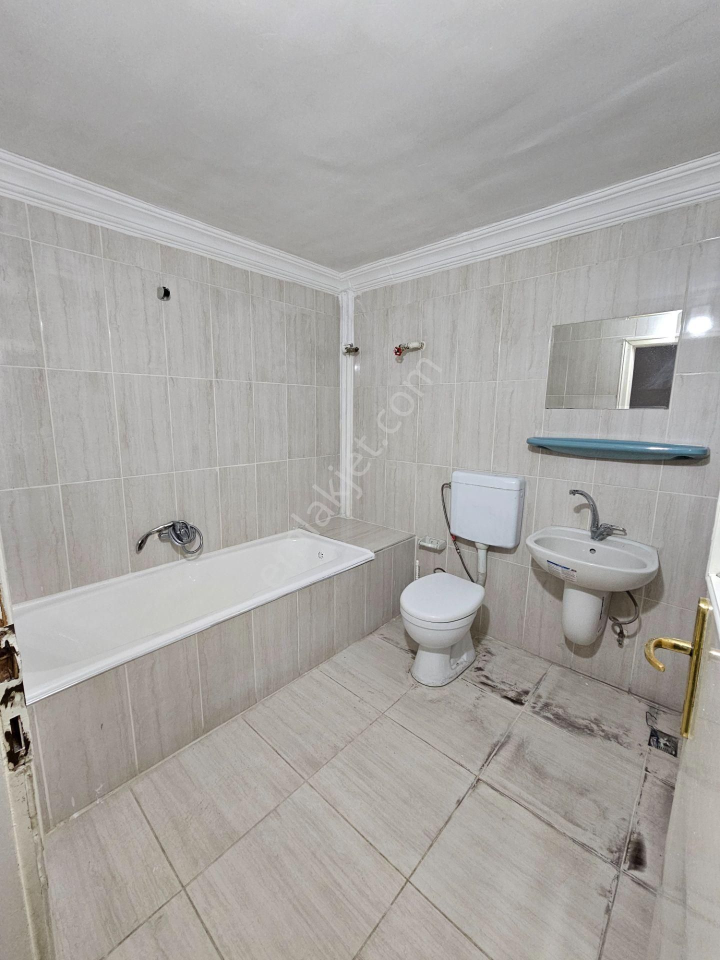 Wabi Gayrimenkul'den Şehir Merkezinde Mükemmel Konumlu 4+1 Daire - Görsel 19