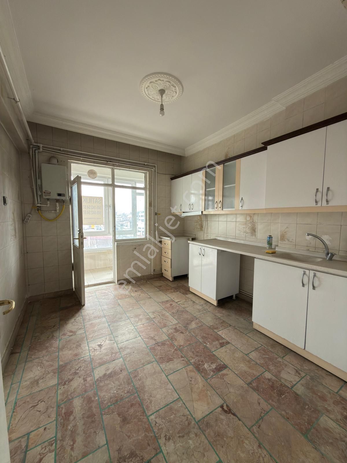 Wabi Gayrimenkul'den Şehir Merkezinde Mükemmel Konumlu 4+1 Daire - Görsel 17