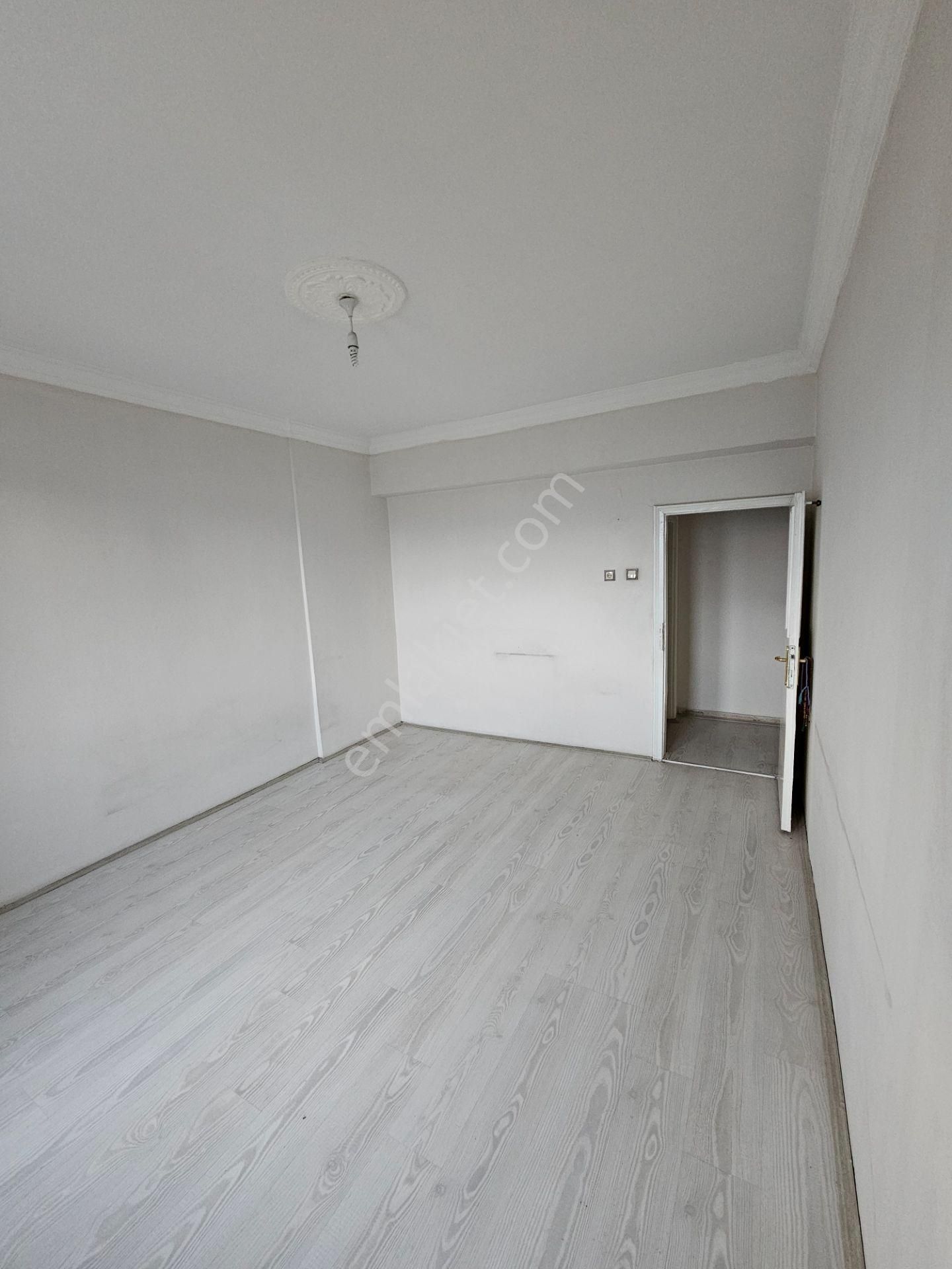 Wabi Gayrimenkul'den Şehir Merkezinde Mükemmel Konumlu 4+1 Daire - Görsel 11