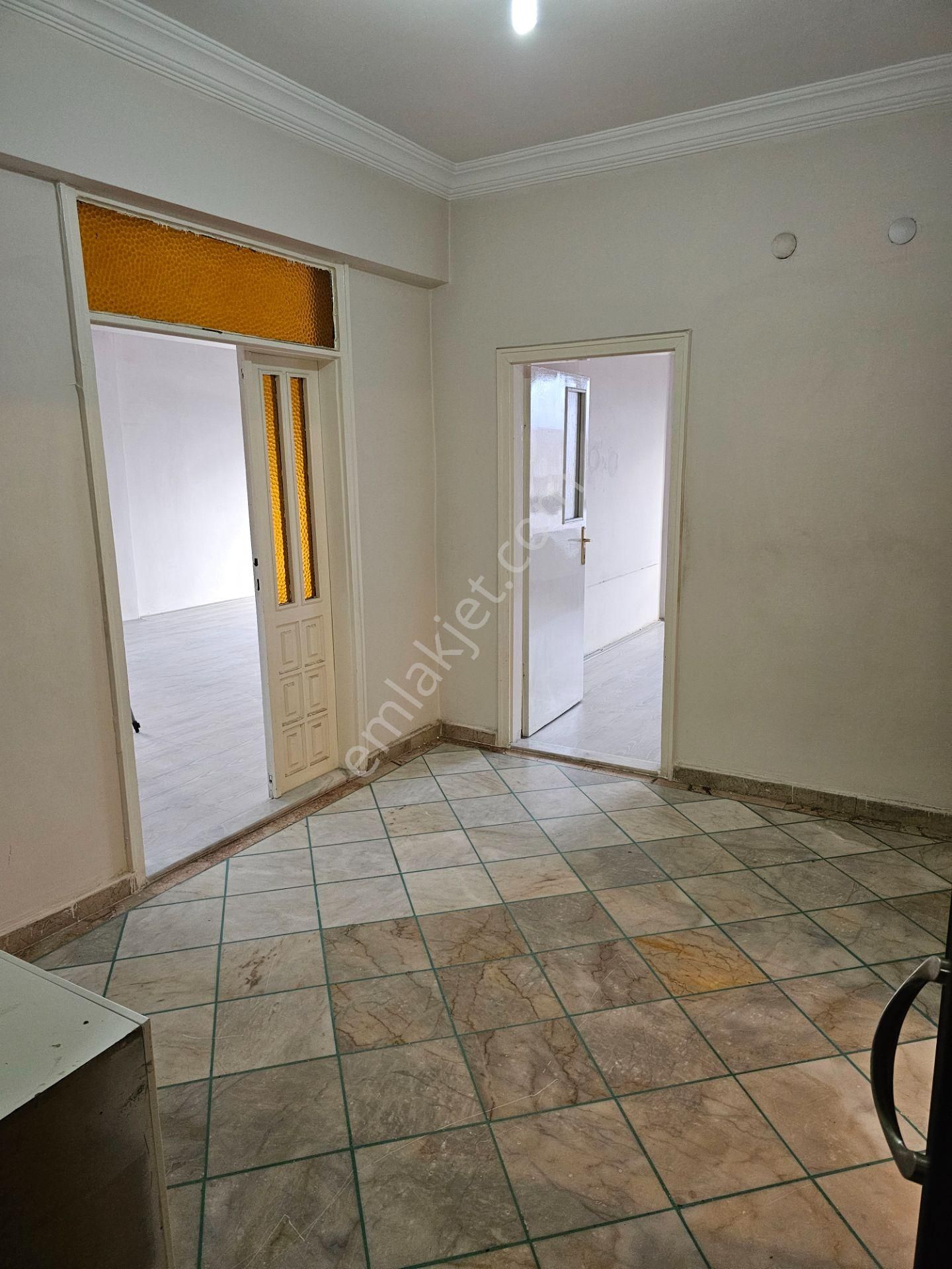 Wabi Gayrimenkul'den Şehir Merkezinde Mükemmel Konumlu 4+1 Daire - Görsel 5