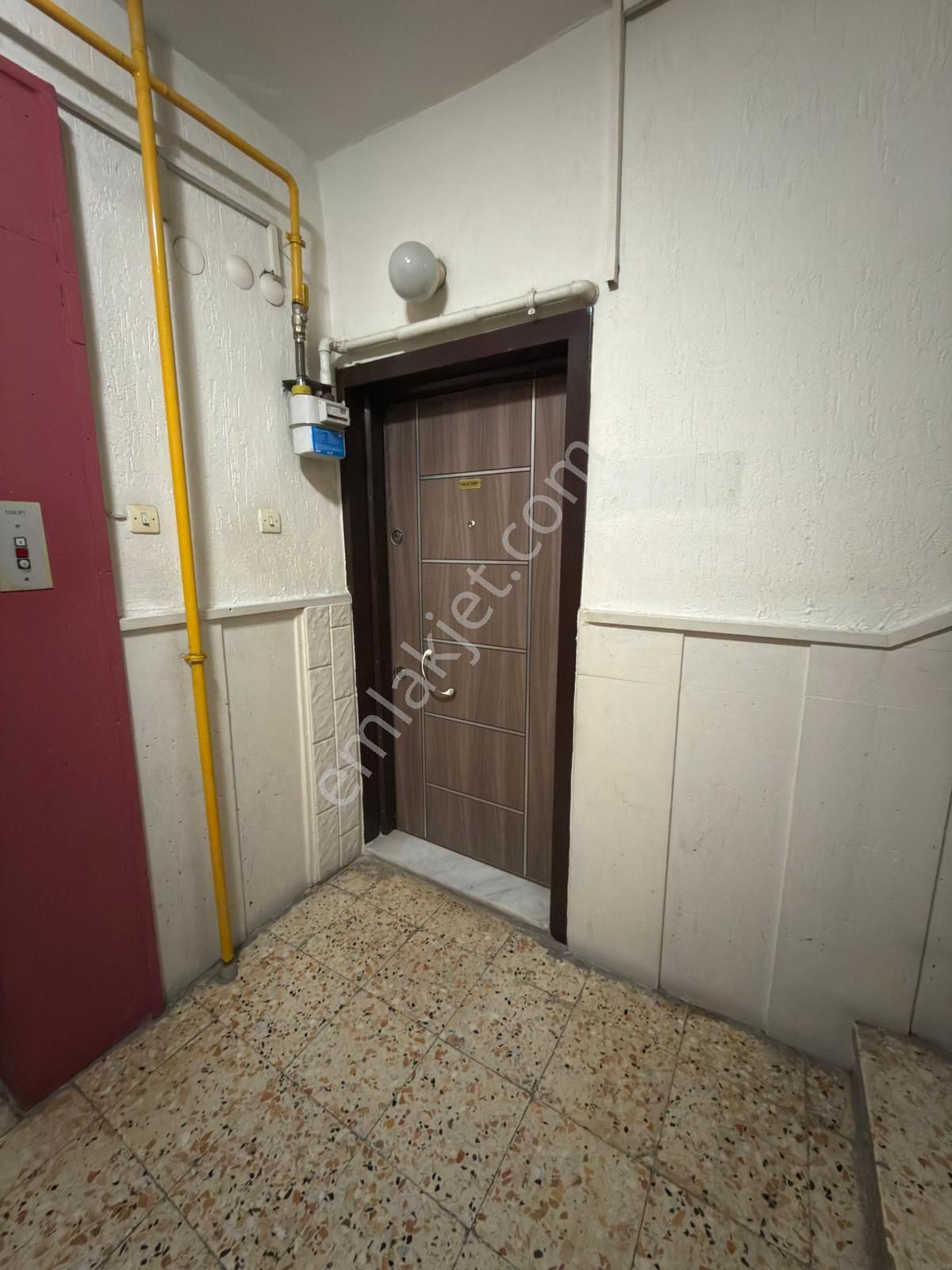 Wabi Gayrimenkul'den Şehir Merkezinde Mükemmel Konumlu 4+1 Daire - Görsel 3