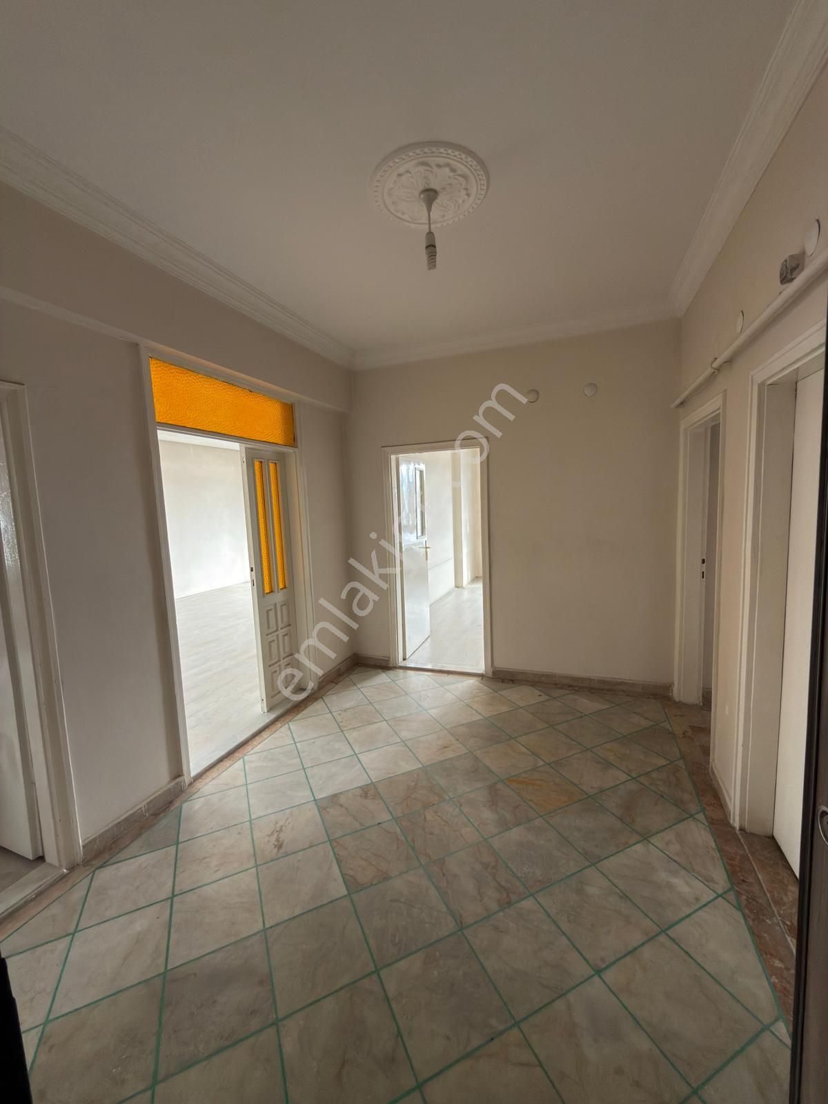 Wabi Gayrimenkul'den Şehir Merkezinde Mükemmel Konumlu 4+1 Daire - Görsel 4