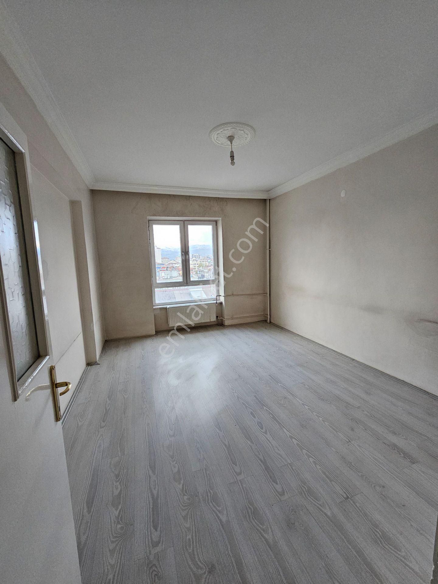 Wabi Gayrimenkul'den Şehir Merkezinde Mükemmel Konumlu 4+1 Daire - Görsel 13