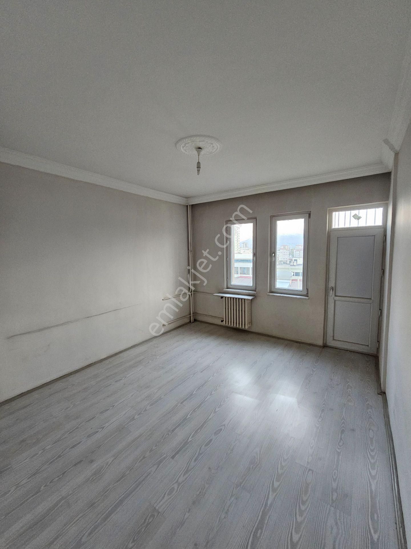 Wabi Gayrimenkul'den Şehir Merkezinde Mükemmel Konumlu 4+1 Daire - Görsel 10