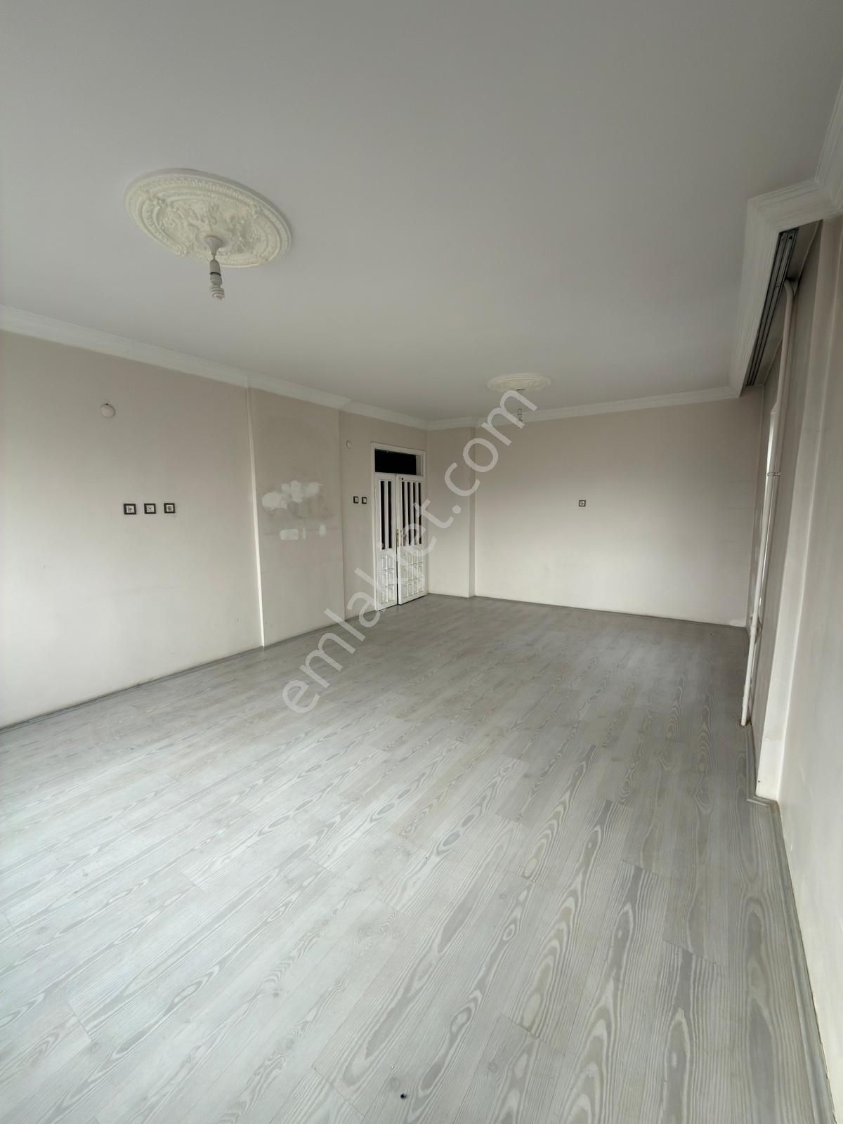 Wabi Gayrimenkul'den Şehir Merkezinde Mükemmel Konumlu 4+1 Daire - Görsel 8