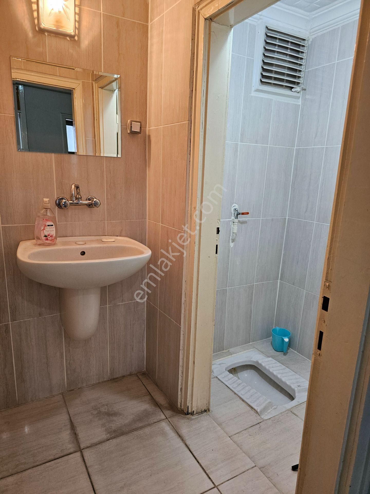 Wabi Gayrimenkul'den Şehir Merkezinde Mükemmel Konumlu 4+1 Daire - Görsel 20