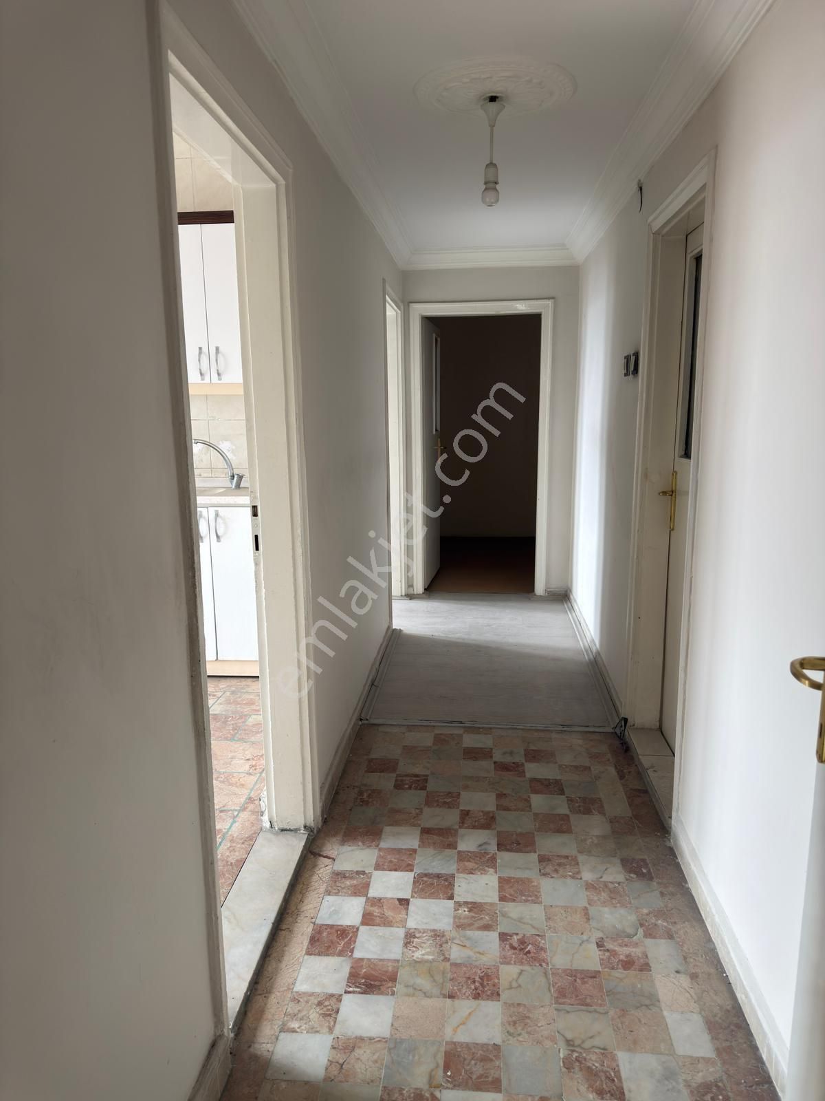 Wabi Gayrimenkul'den Şehir Merkezinde Mükemmel Konumlu 4+1 Daire - Görsel 6