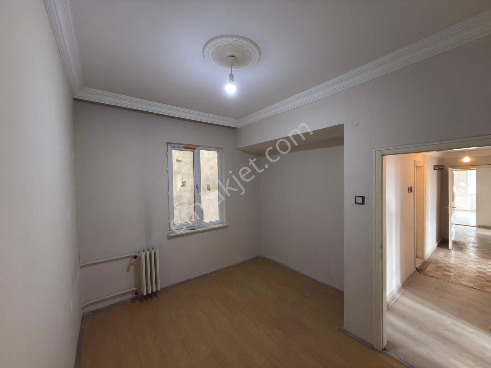 Wabi Gayrimenkul'den Şehir Merkezinde Mükemmel Konumlu 4+1 Daire - Görsel 15