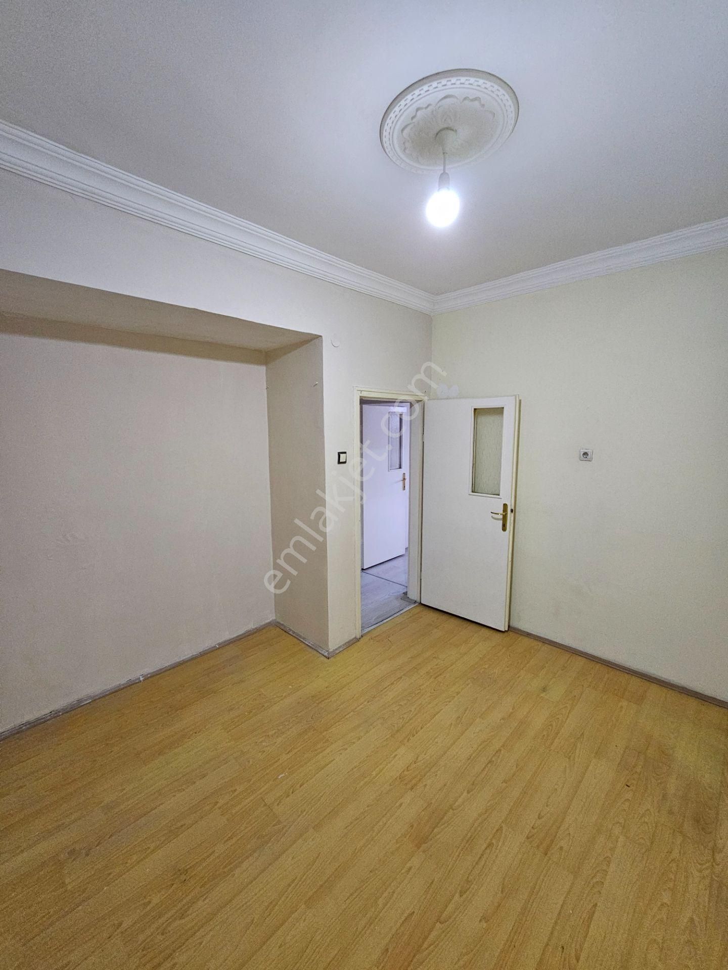 Wabi Gayrimenkul'den Şehir Merkezinde Mükemmel Konumlu 4+1 Daire - Görsel 14