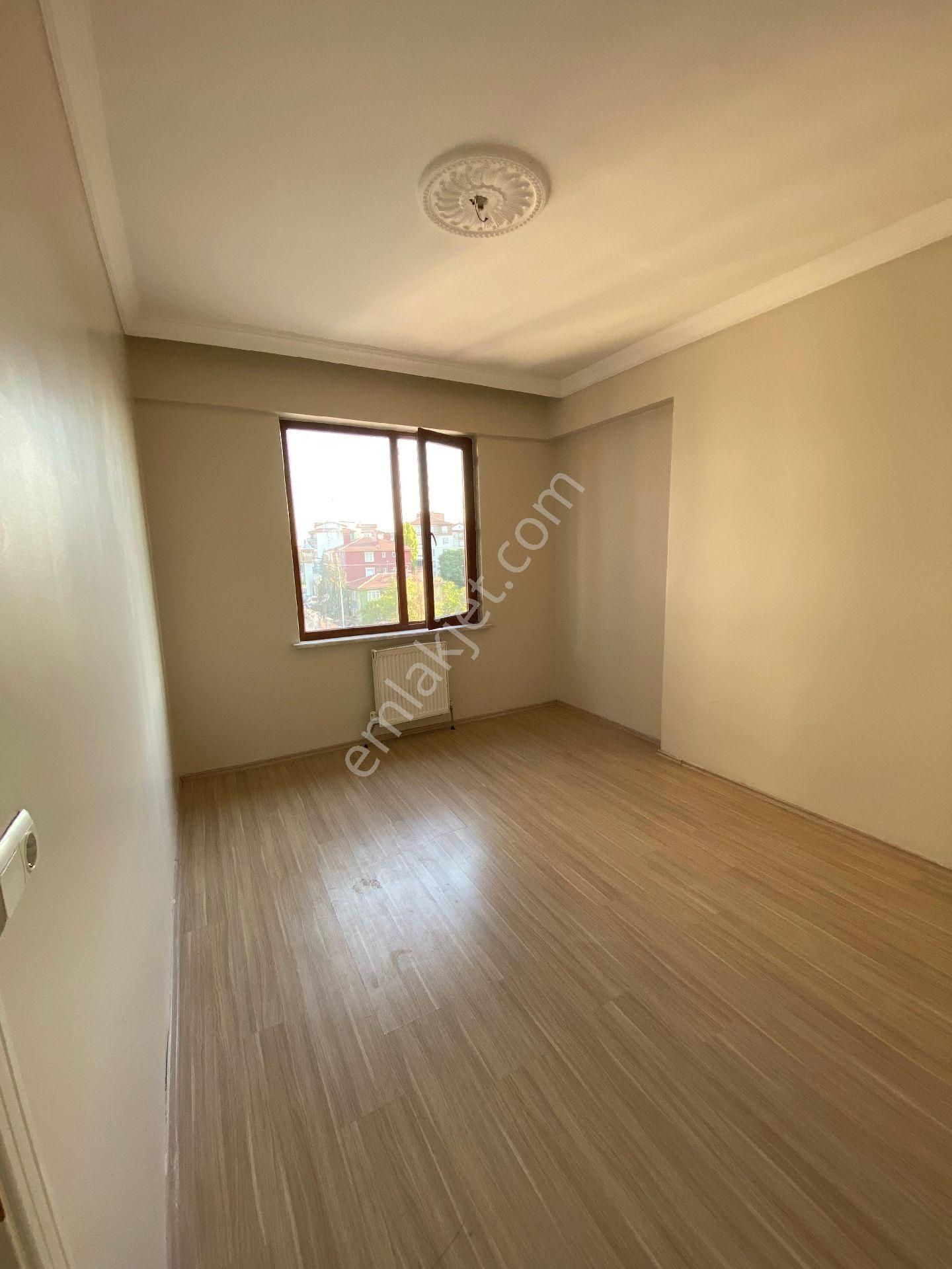 Sahibinden Kiralık Daire - Görsel 4