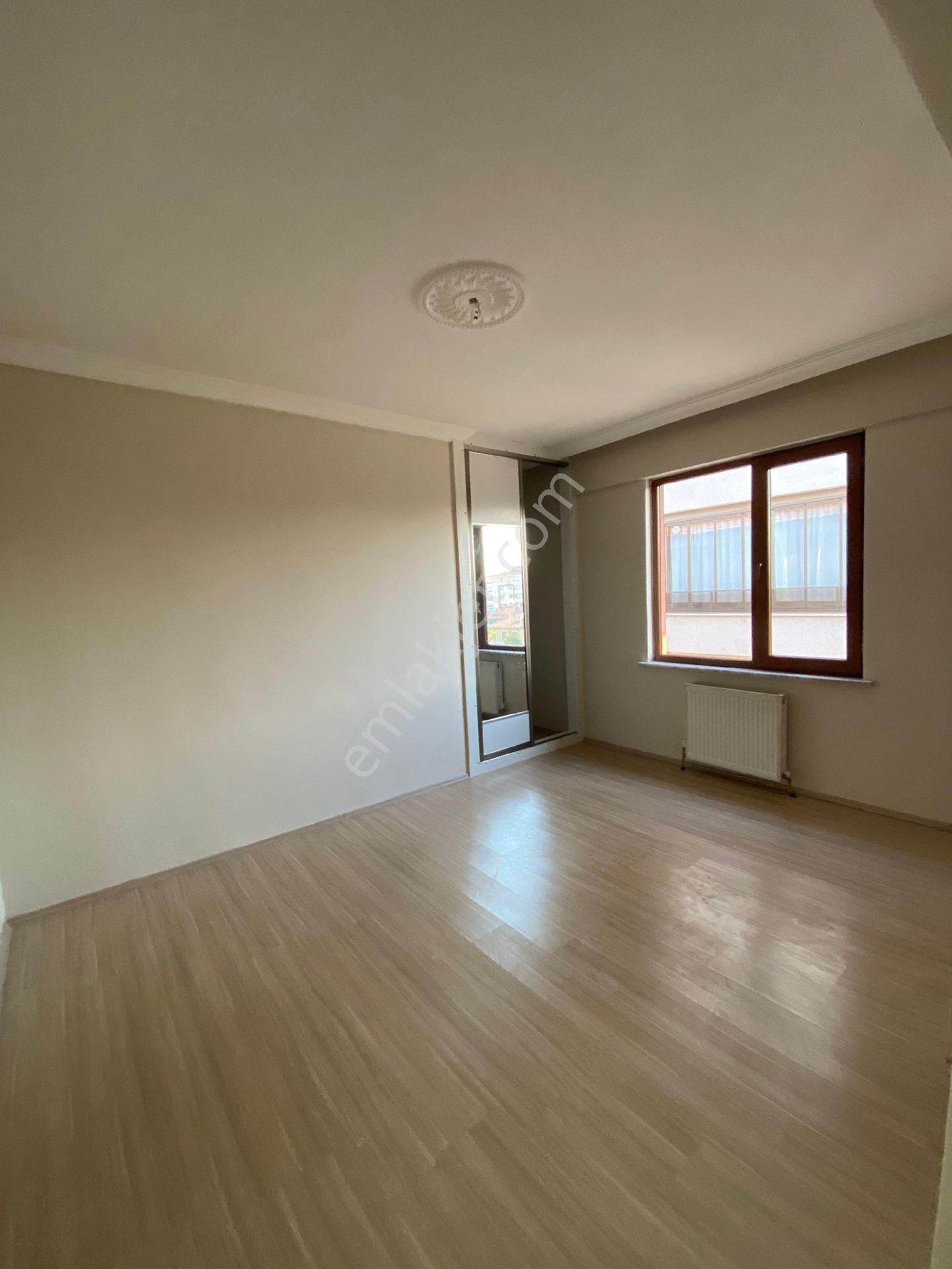 Sahibinden Kiralık Daire - Görsel 5