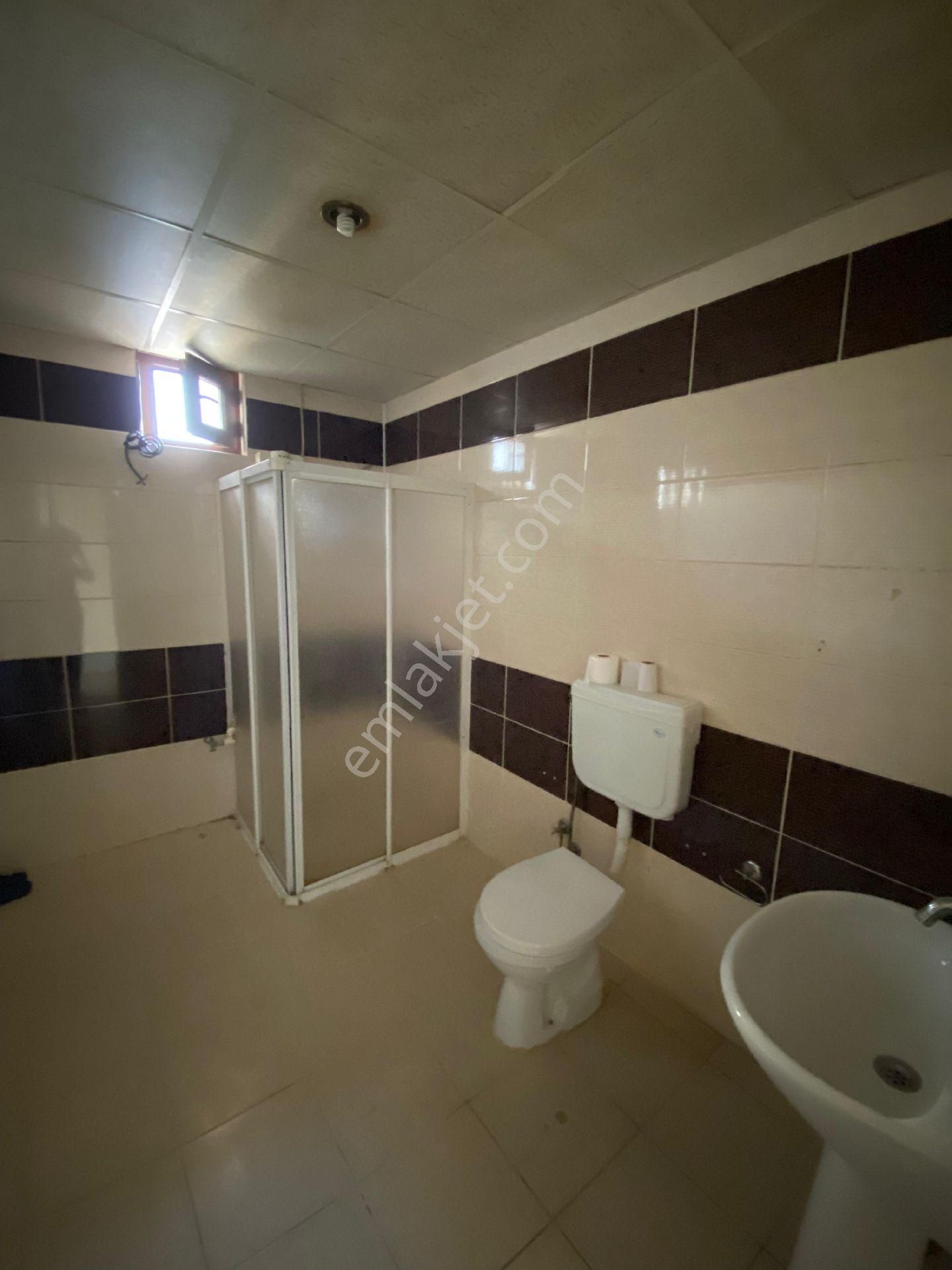 Sahibinden Kiralık Daire - Görsel 8