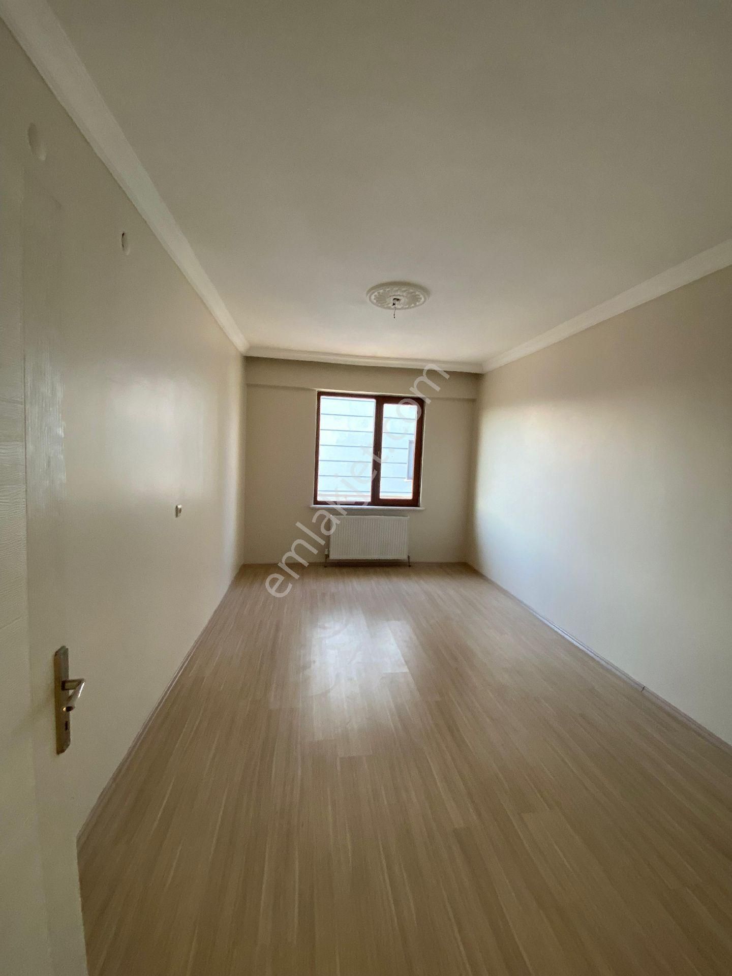 Sahibinden Kiralık Daire - Görsel 6