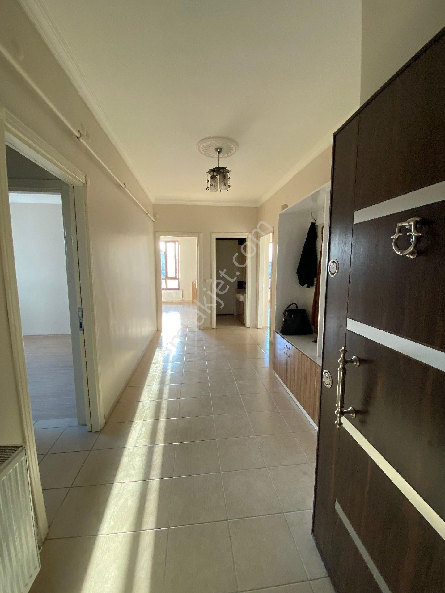 Sahibinden Kiralık Daire - Görsel 9