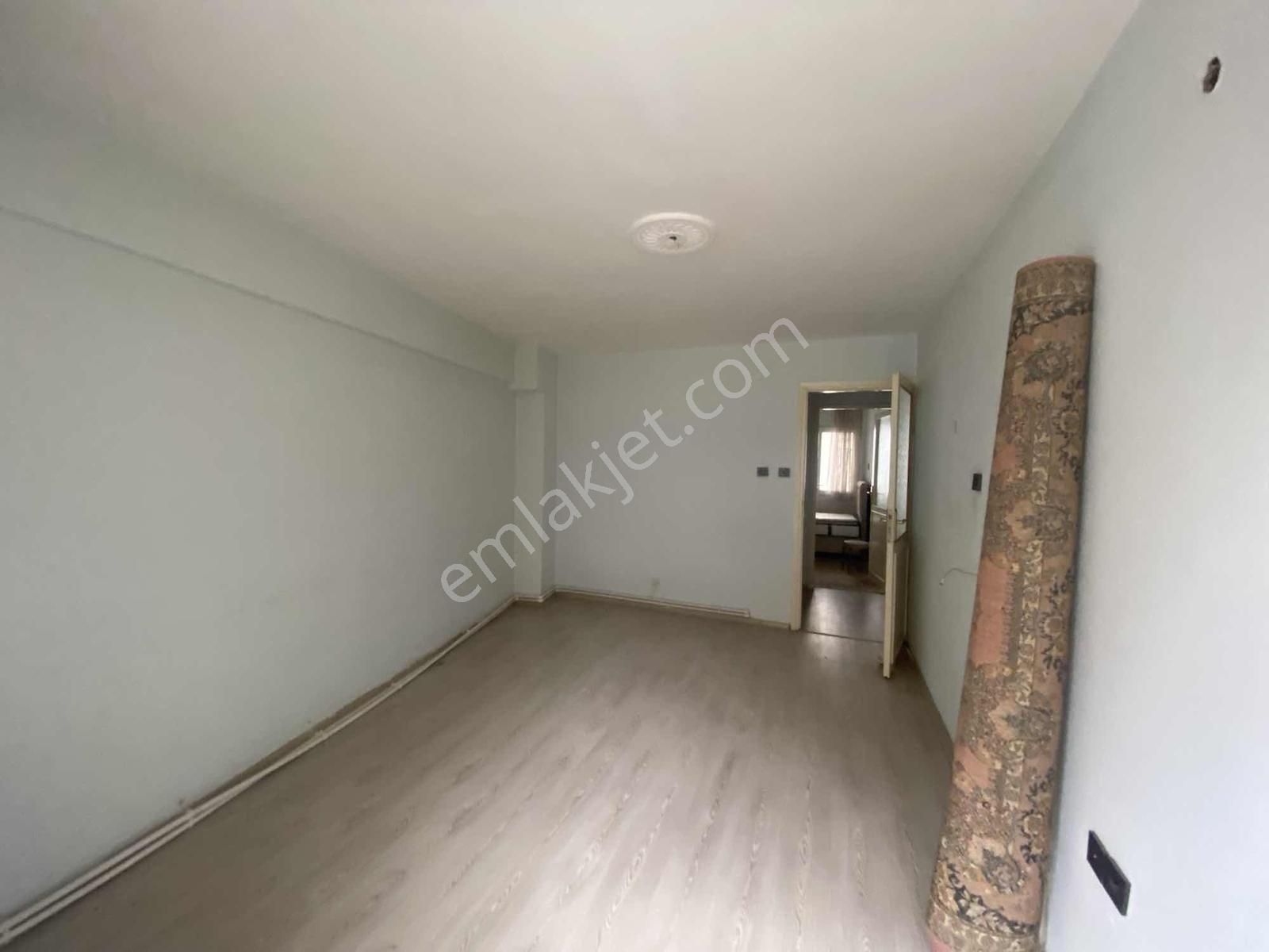 Akalın'dan Üçyol Metro Yakını Arakat 2+1 100 M2 Satılık Daire - Görsel 13