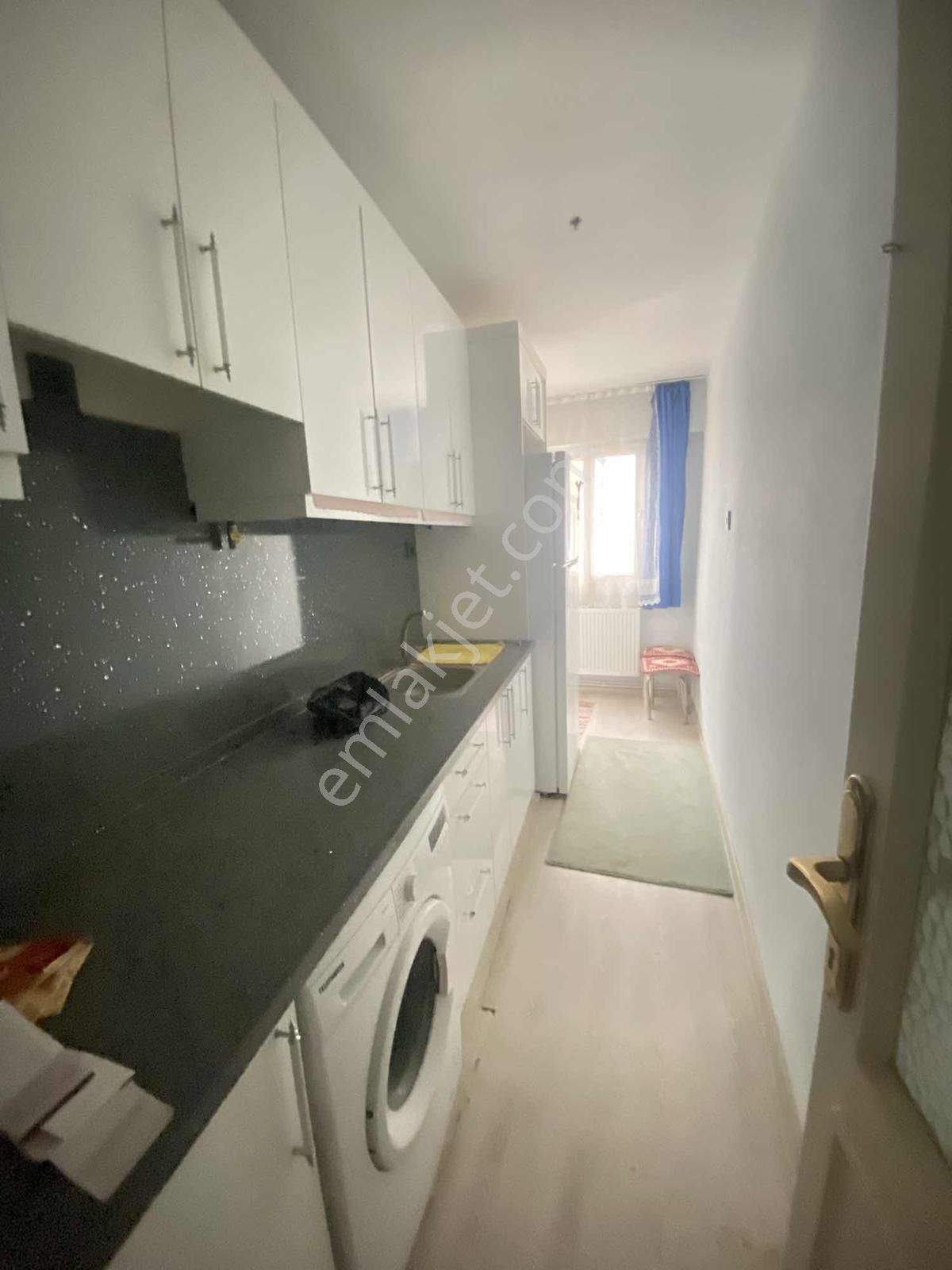 Akalın'dan Üçyol Metro Yakını Arakat 2+1 100 M2 Satılık Daire - Görsel 11