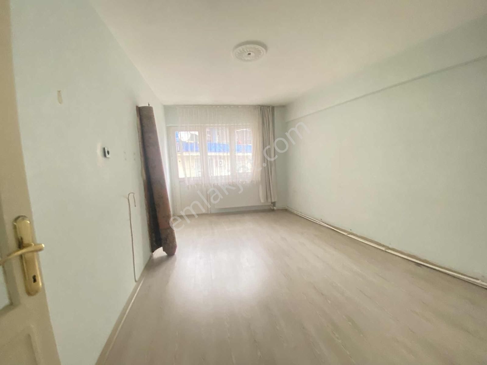 Akalın'dan Üçyol Metro Yakını Arakat 2+1 100 M2 Satılık Daire - Görsel 20
