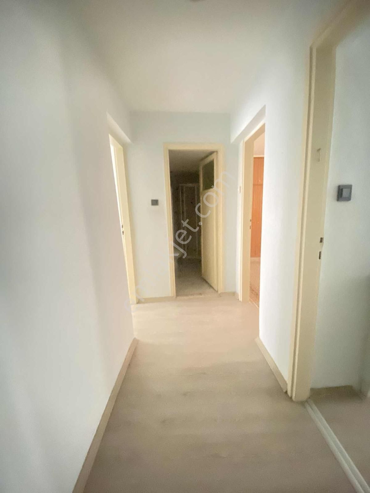 Akalın'dan Üçyol Metro Yakını Arakat 2+1 100 M2 Satılık Daire - Görsel 8