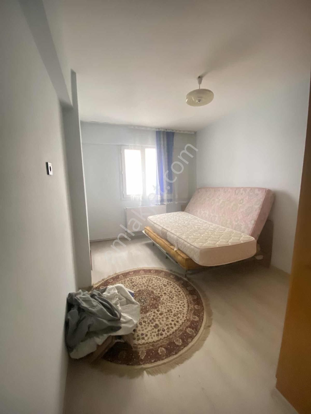 Akalın'dan Üçyol Metro Yakını Arakat 2+1 100 M2 Satılık Daire - Görsel 14