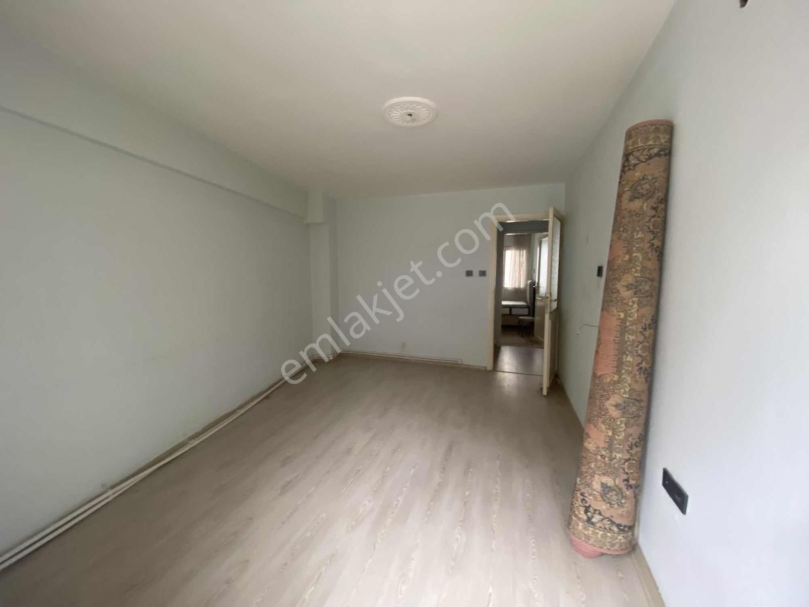 Akalın'dan Üçyol Metro Yakını Arakat 2+1 100 M2 Satılık Daire - Görsel 15