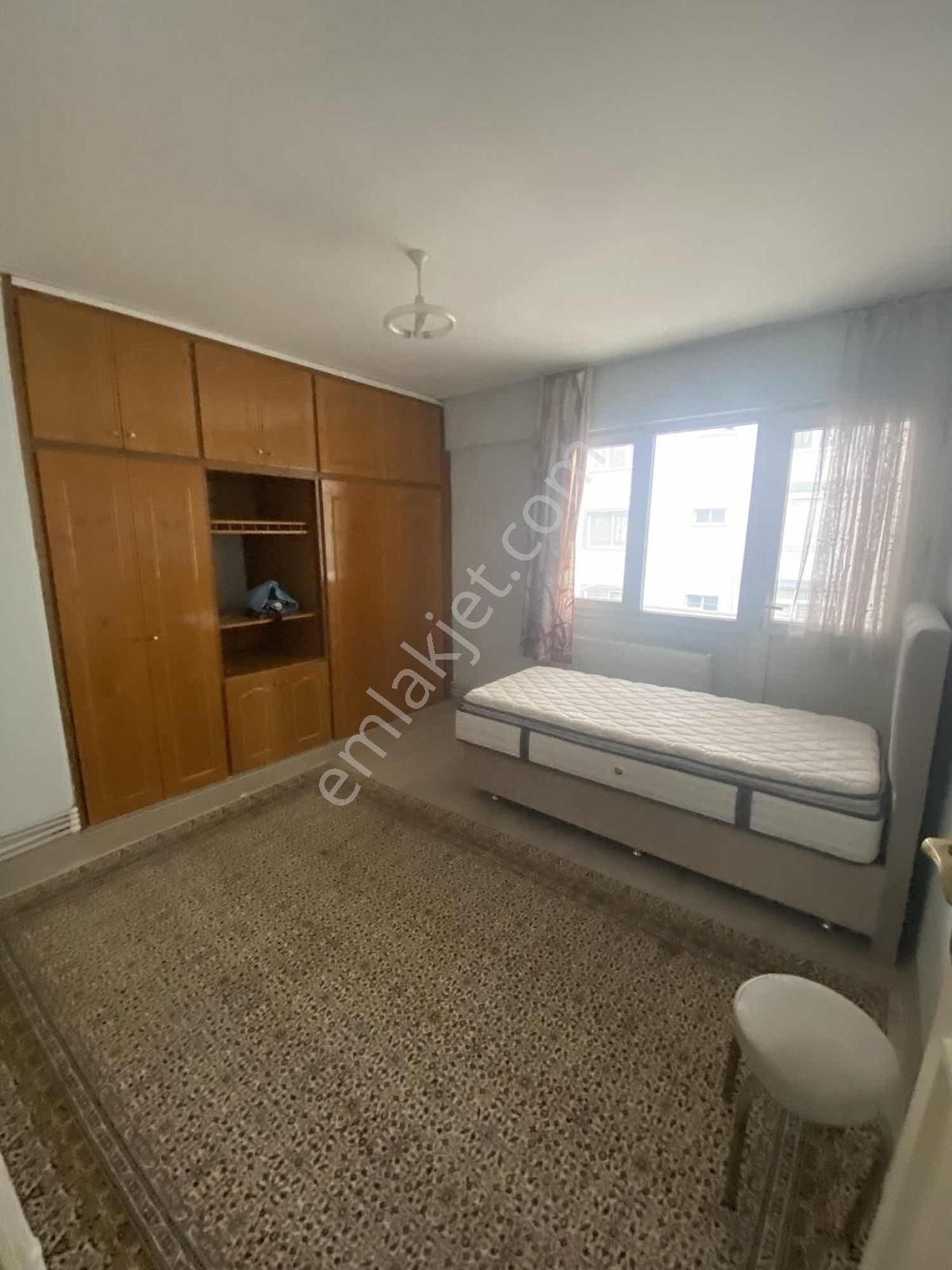 Akalın'dan Üçyol Metro Yakını Arakat 2+1 100 M2 Satılık Daire - Görsel 5