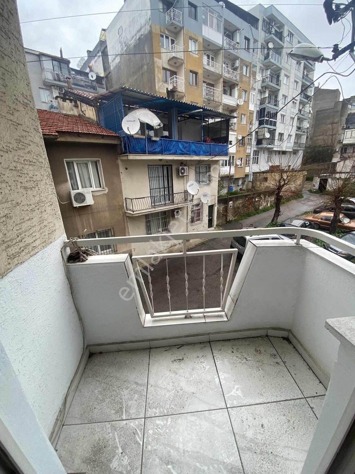 Akalın'dan Üçyol Metro Yakını Arakat 2+1 100 M2 Satılık Daire - Görsel 18