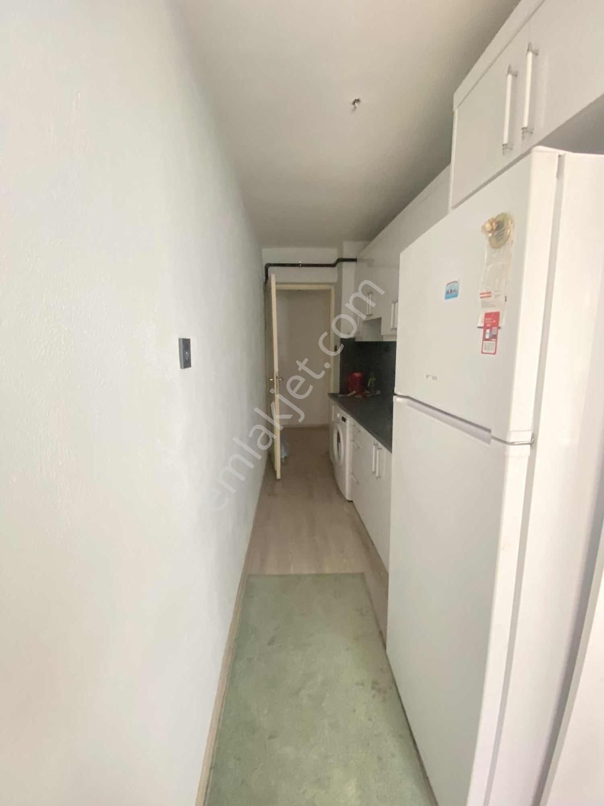 Akalın'dan Üçyol Metro Yakını Arakat 2+1 100 M2 Satılık Daire - Görsel 7