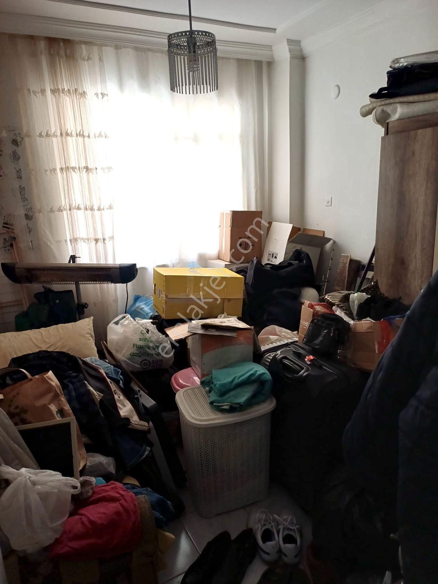 Didim Çamlık Mah. 2+1 Ayrı Mutfak Altınkuma 500 Metre - Görsel 10