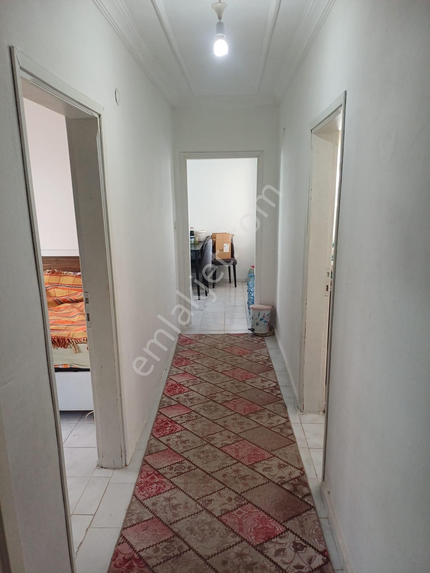Didim Çamlık Mah. 2+1 Ayrı Mutfak Altınkuma 500 Metre - Görsel 9