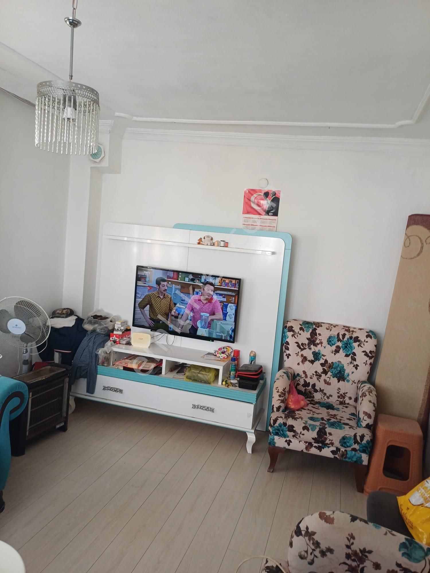 Didim Çamlık Mah. 2+1 Ayrı Mutfak Altınkuma 500 Metre - Görsel 8
