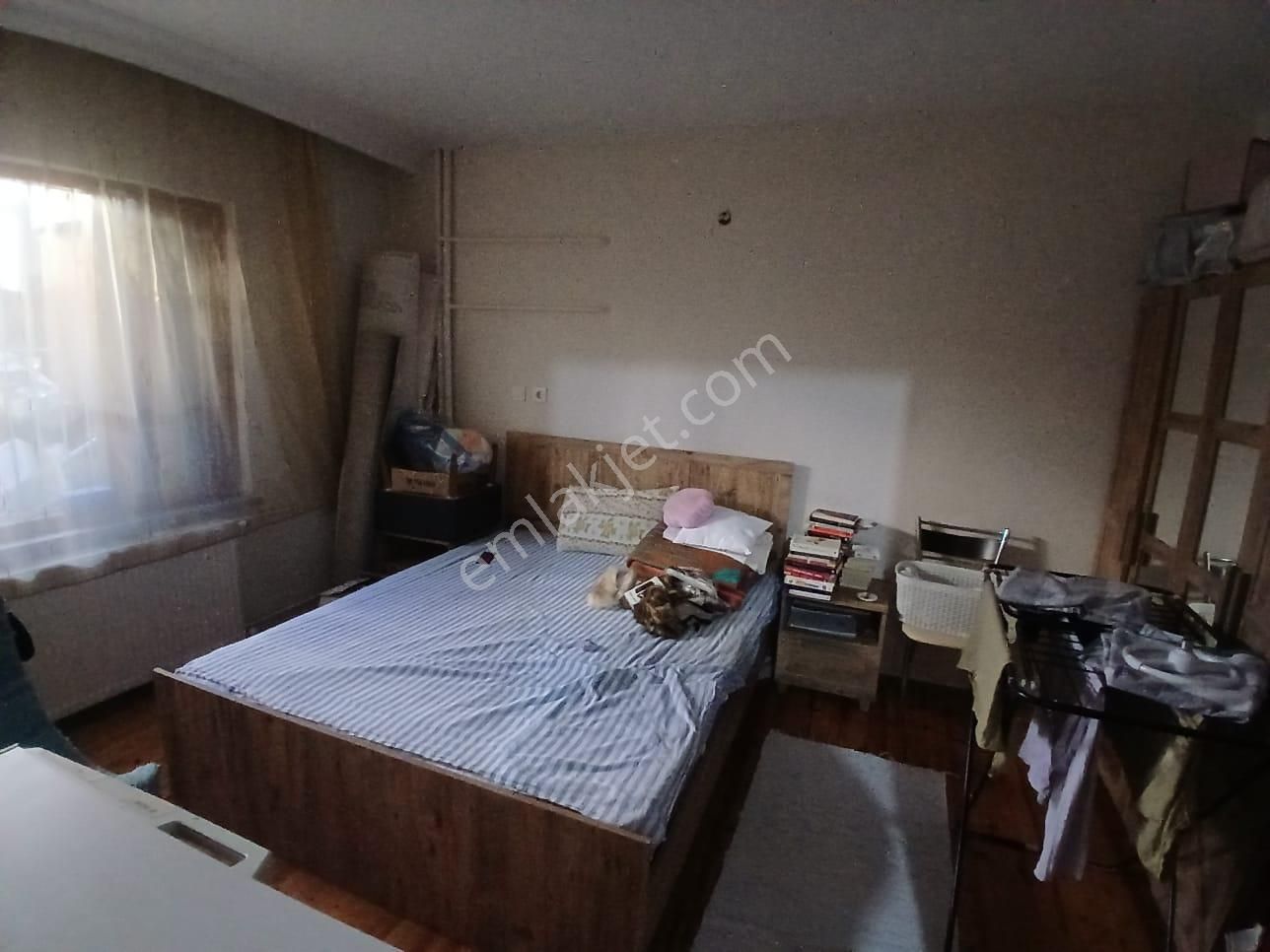 Ender Uysal Gayrimenkulden Yunusemre De Satılık 2+1 Daire... - Görsel 8