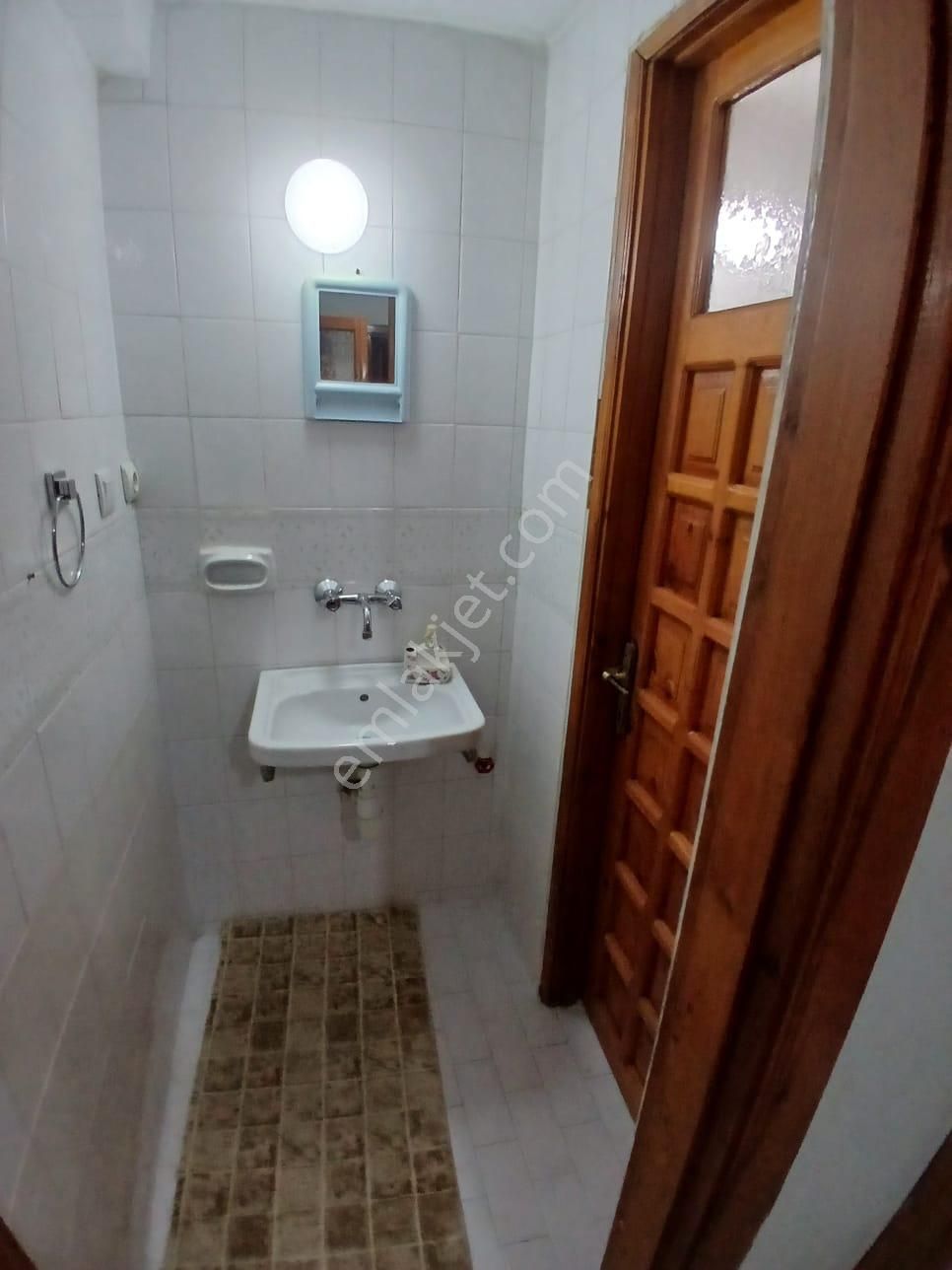 Ender Uysal Gayrimenkulden Yunusemre De Satılık 2+1 Daire... - Görsel 14