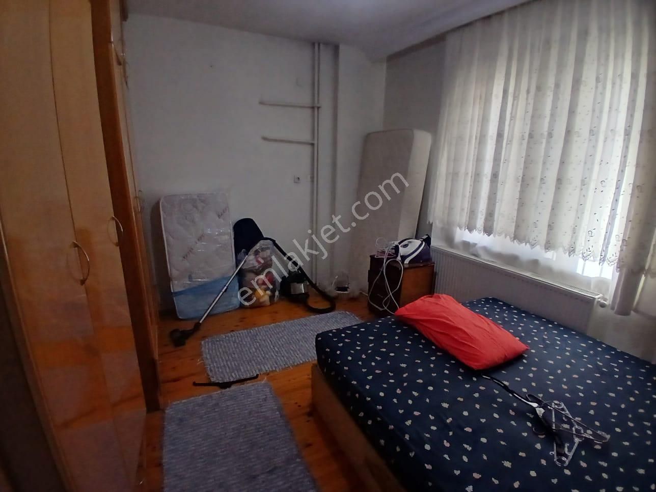 Ender Uysal Gayrimenkulden Yunusemre De Satılık 2+1 Daire... - Görsel 11