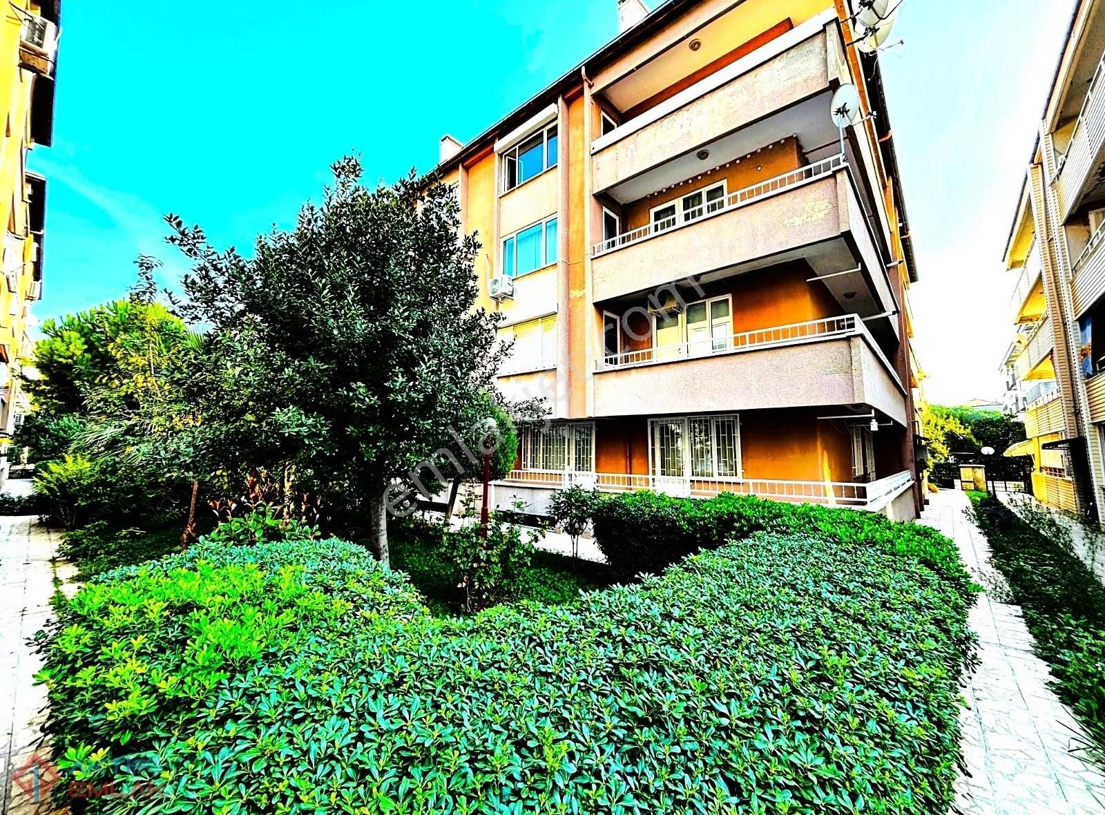 ▓aktif'ten İkizçay'da Yüksek Kredili Çift Wcli Kombili 3+1 Daire - Görsel 21