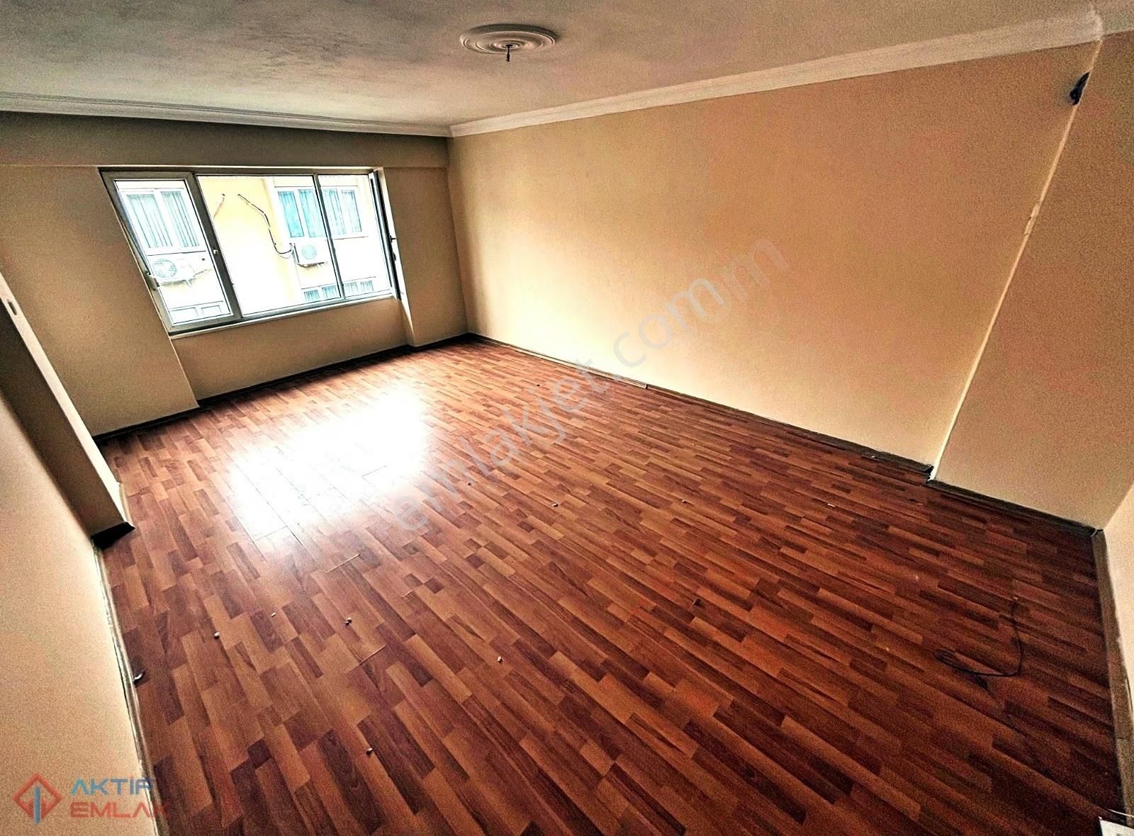 ▓aktif'ten İkizçay'da Yüksek Kredili Çift Wcli Kombili 3+1 Daire - Görsel 16