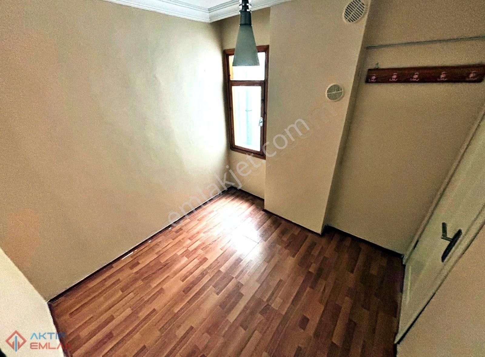 ▓aktif'ten İkizçay'da Yüksek Kredili Çift Wcli Kombili 3+1 Daire - Görsel 34