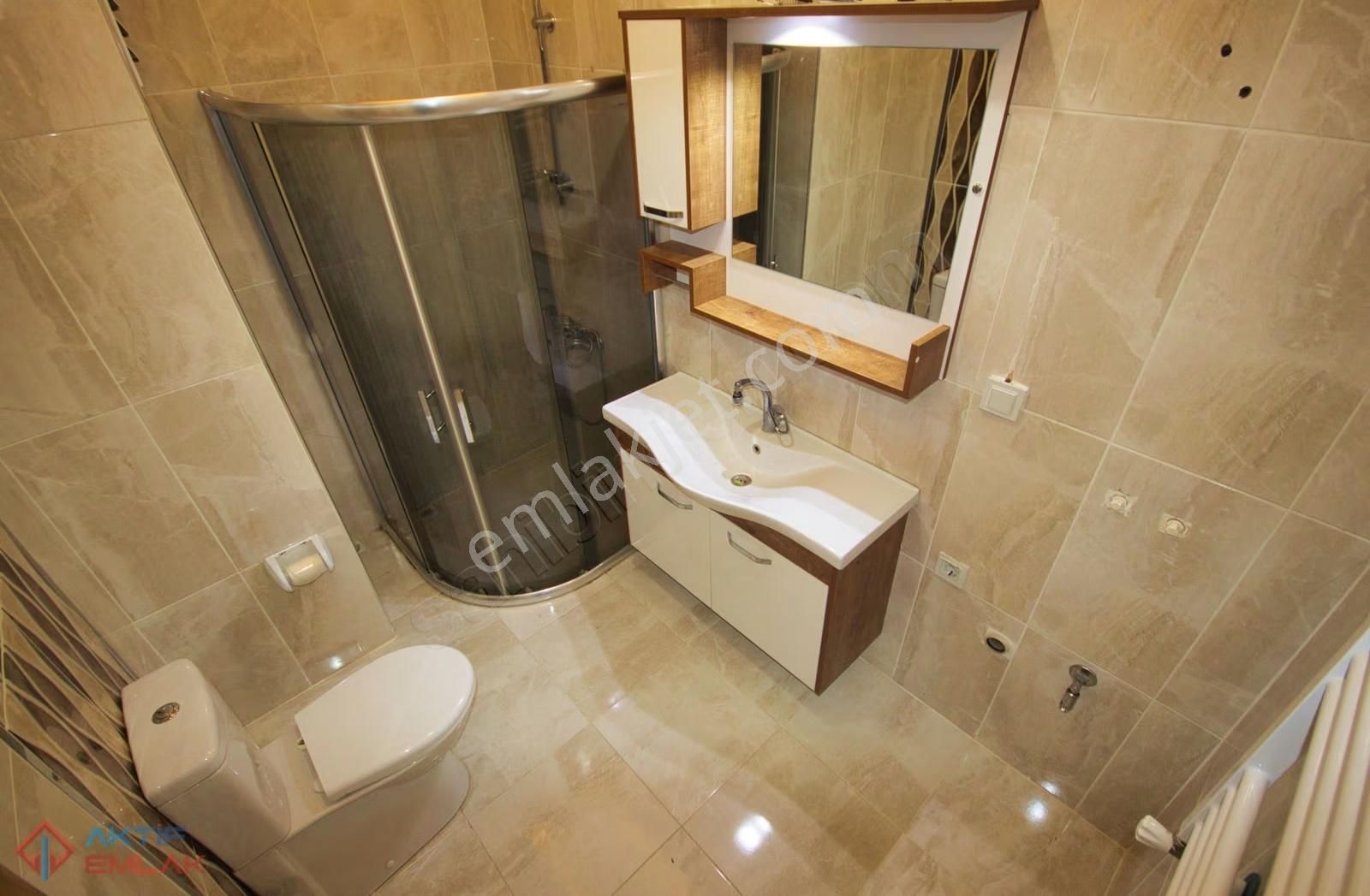 ▓aktif'ten Altınkum'da Doğalgazlı Arakat Harika Konumlu 2+1daire - Görsel 24