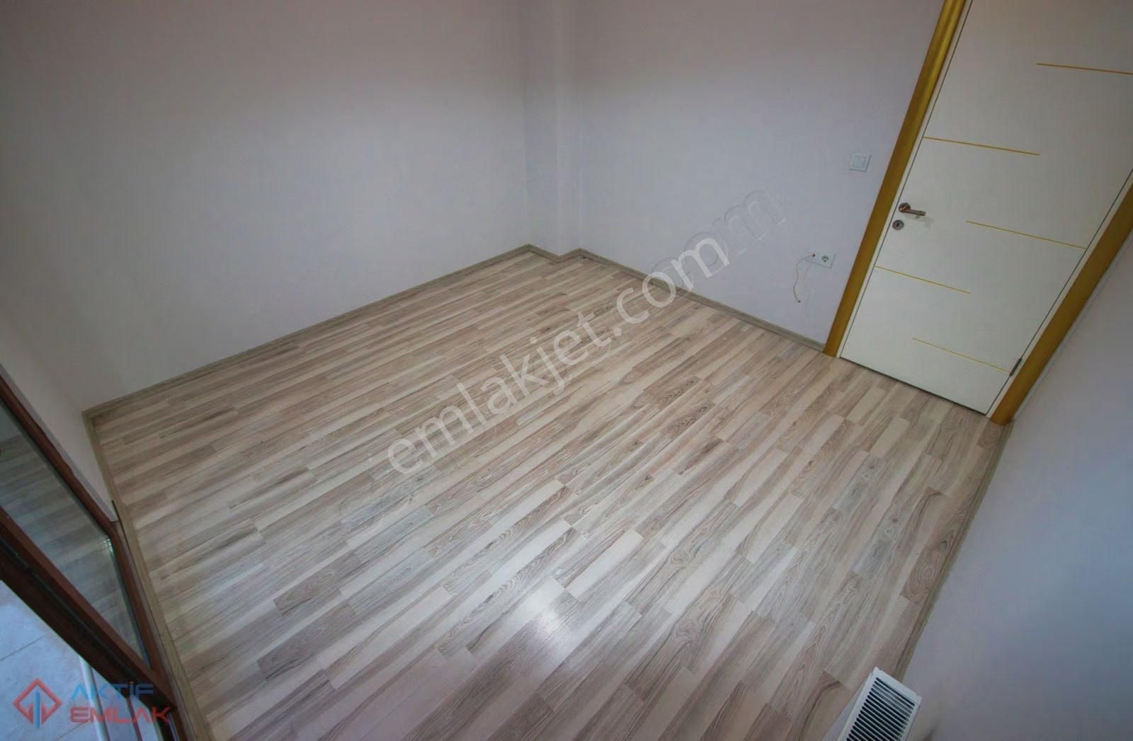 ▓aktif'ten Altınkum'da Doğalgazlı Arakat Harika Konumlu 2+1daire - Görsel 27