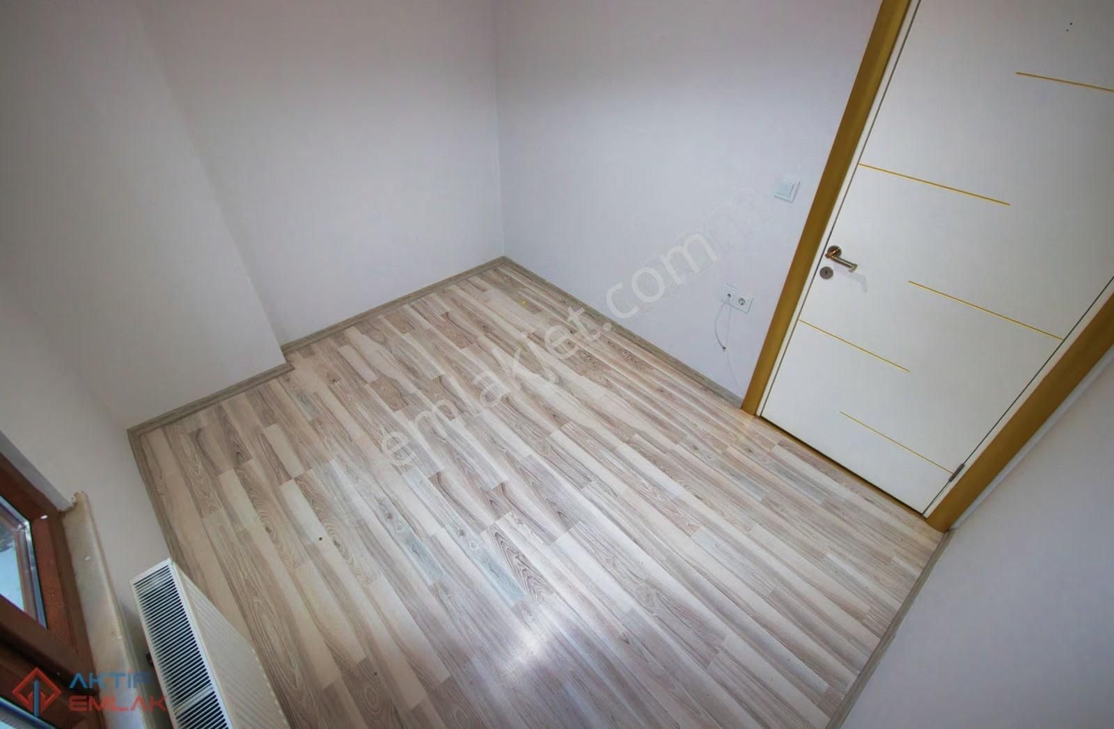 ▓aktif'ten Altınkum'da Doğalgazlı Arakat Harika Konumlu 2+1daire - Görsel 4