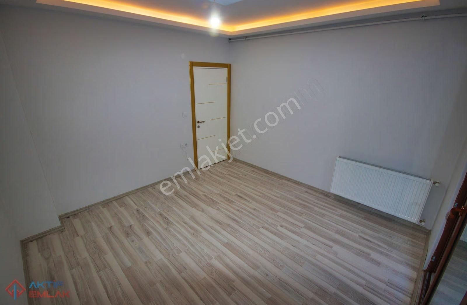 ▓aktif'ten Altınkum'da Doğalgazlı Arakat Harika Konumlu 2+1daire - Görsel 35
