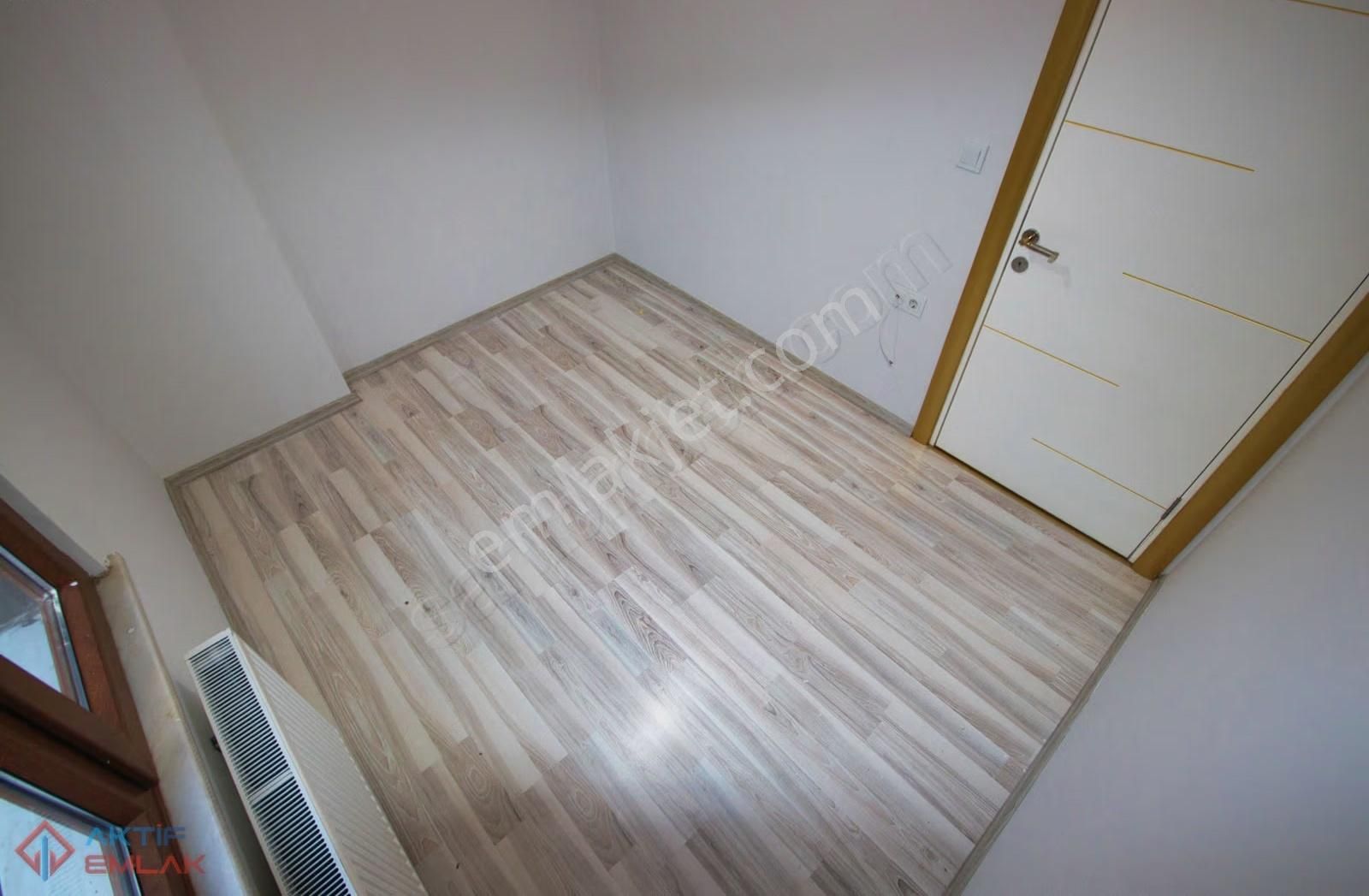 ▓aktif'ten Altınkum'da Doğalgazlı Arakat Harika Konumlu 2+1daire - Görsel 17