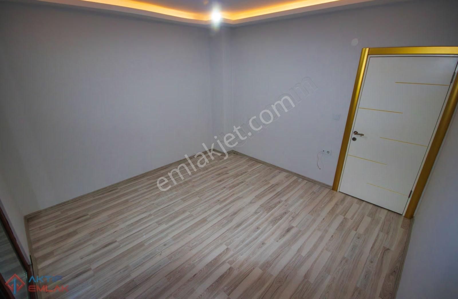 ▓aktif'ten Altınkum'da Doğalgazlı Arakat Harika Konumlu 2+1daire - Görsel 20