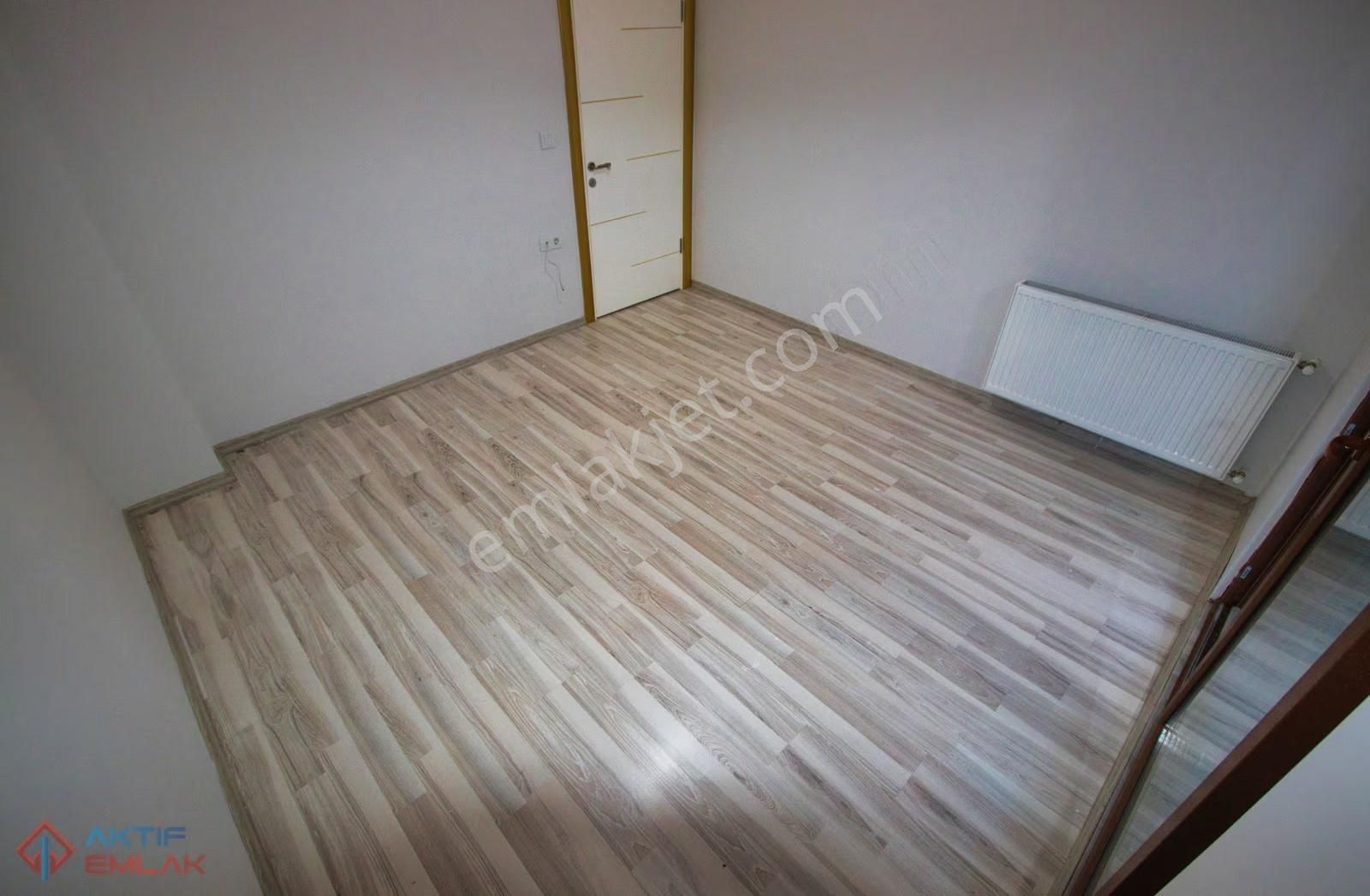 ▓aktif'ten Altınkum'da Doğalgazlı Arakat Harika Konumlu 2+1daire - Görsel 3