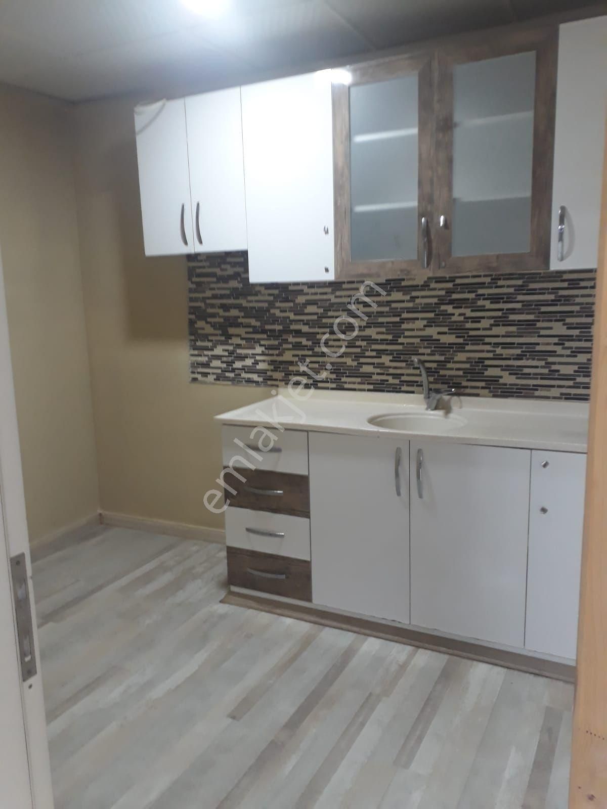 Kiralık Ofis -büro - Görsel 2