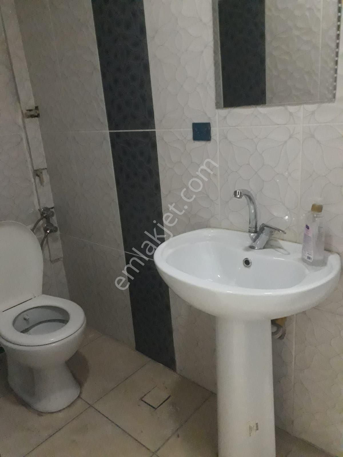 Kiralık Ofis -büro - Görsel 3