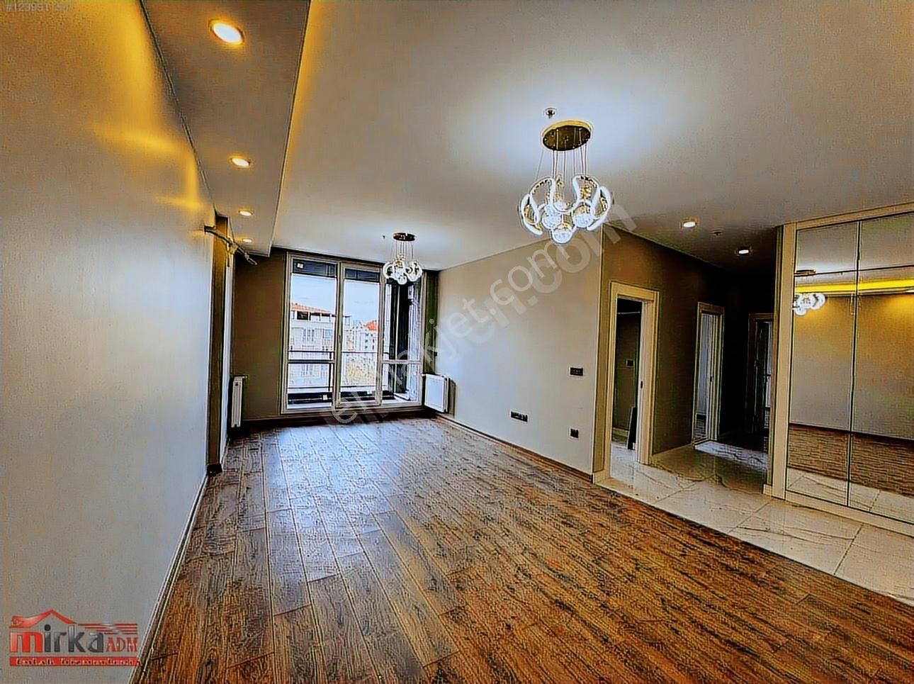 Tor Beylikdüzü De Kiralık Arakat 2+1 Sıfır Ful Concept - Görsel 22