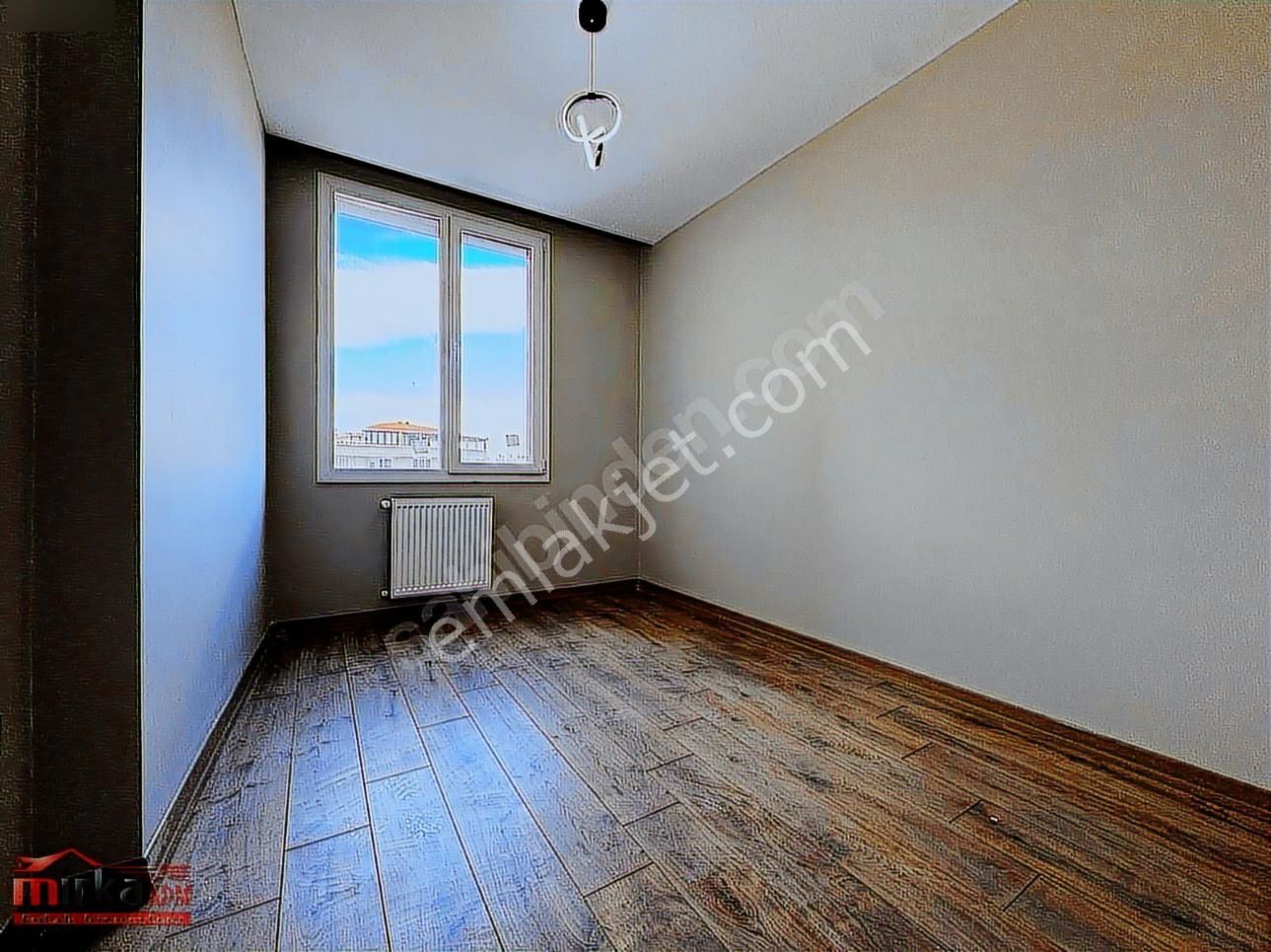 Tor Beylikdüzü De Kiralık Arakat 2+1 Sıfır Ful Concept - Görsel 20